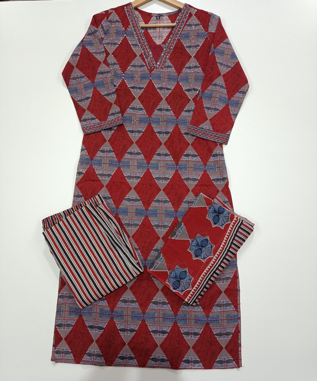 avanta_dupatta-set-127