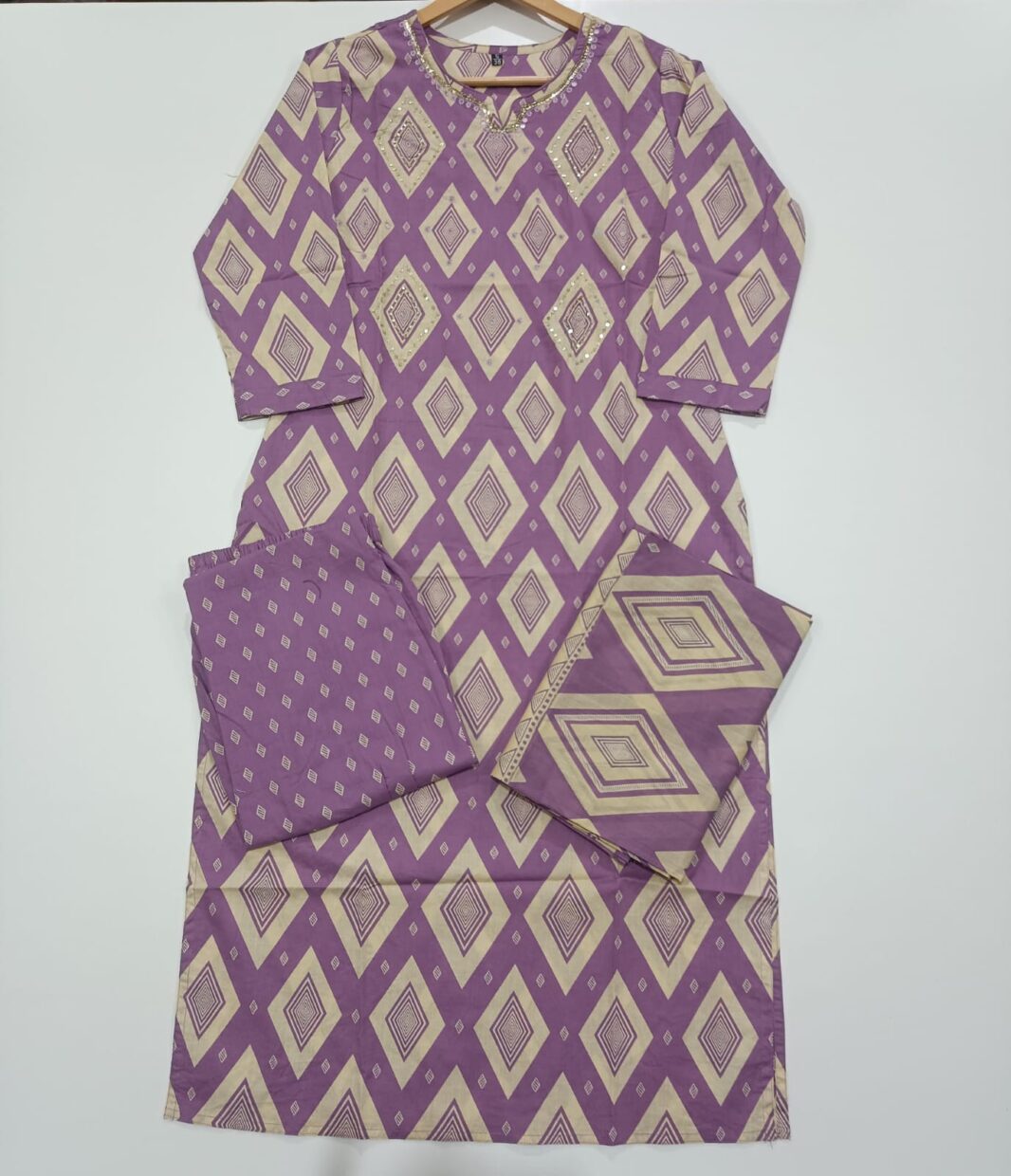 avanta_dupatta-set-129