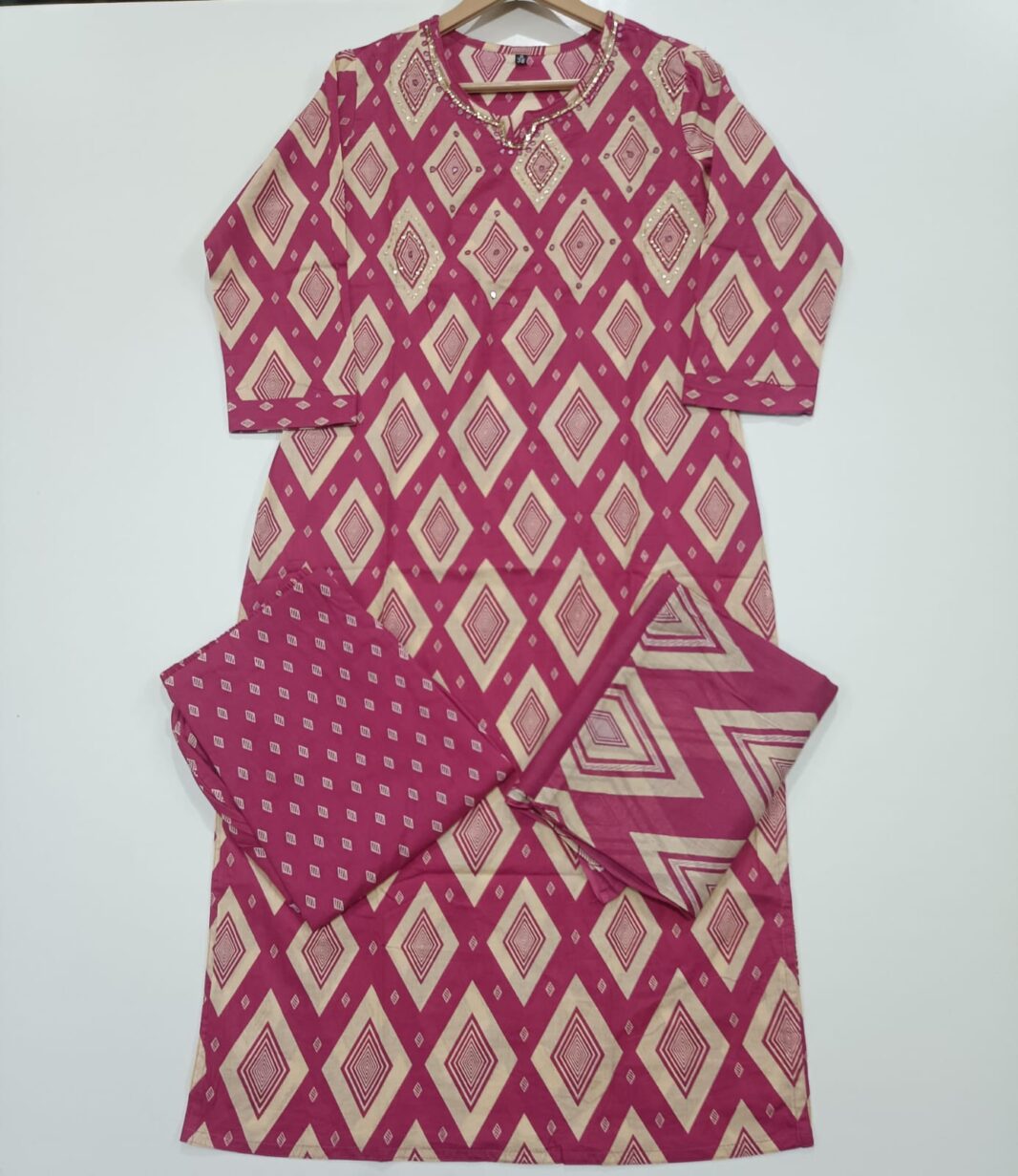 avanta_dupatta-set-130