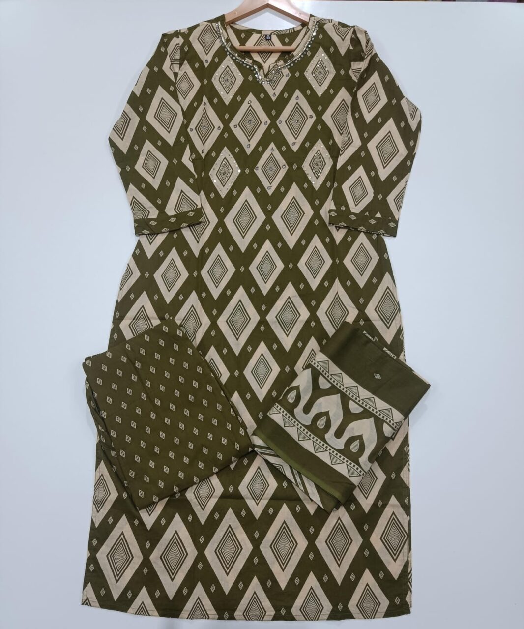 avanta_dupatta-set-131