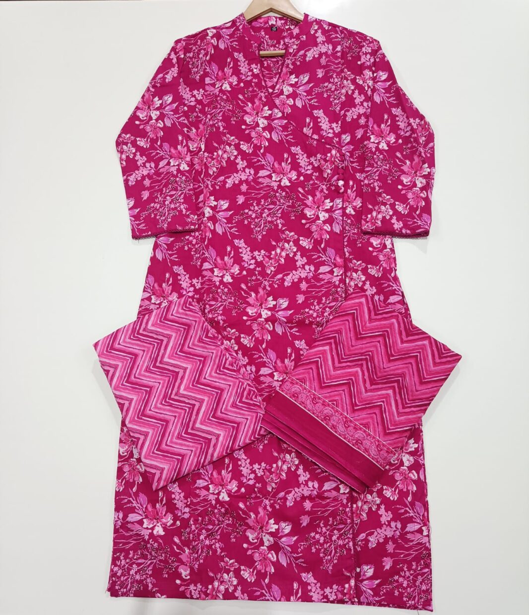 avanta_dupatta-set-132