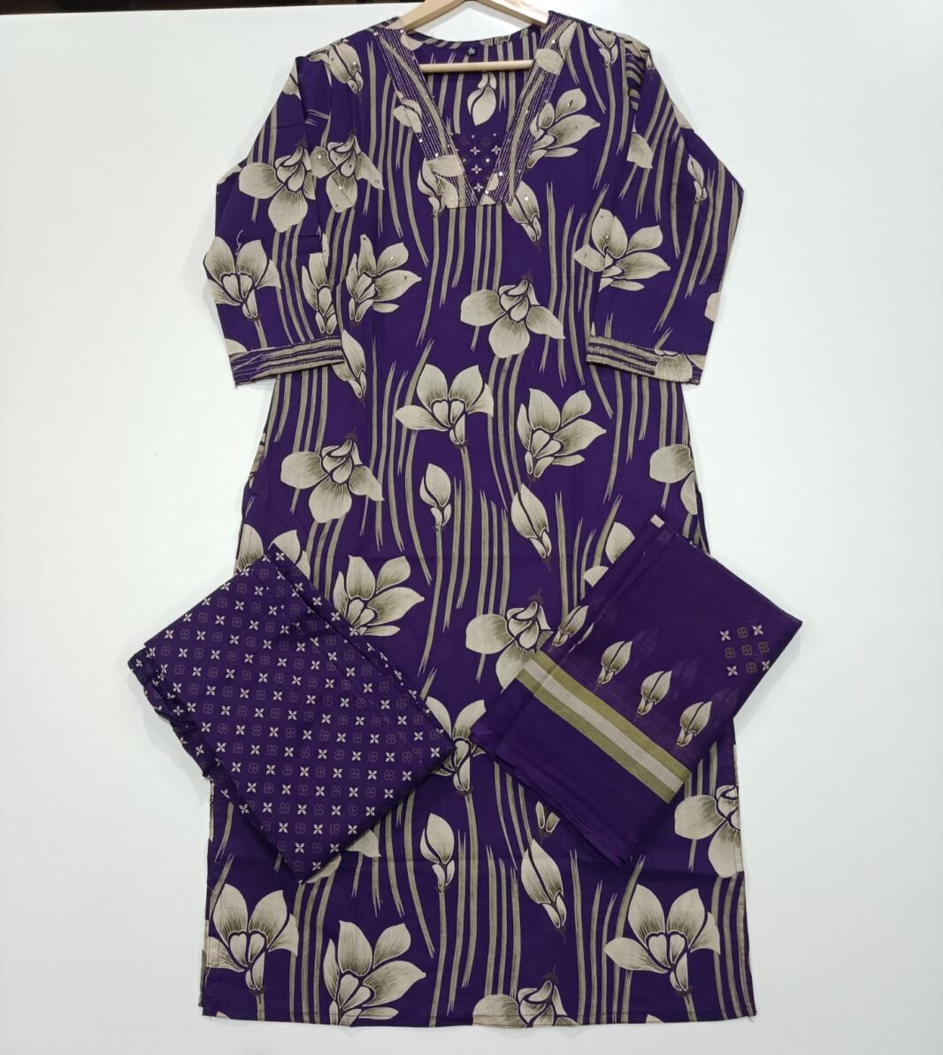 avanta_dupatta-set-134