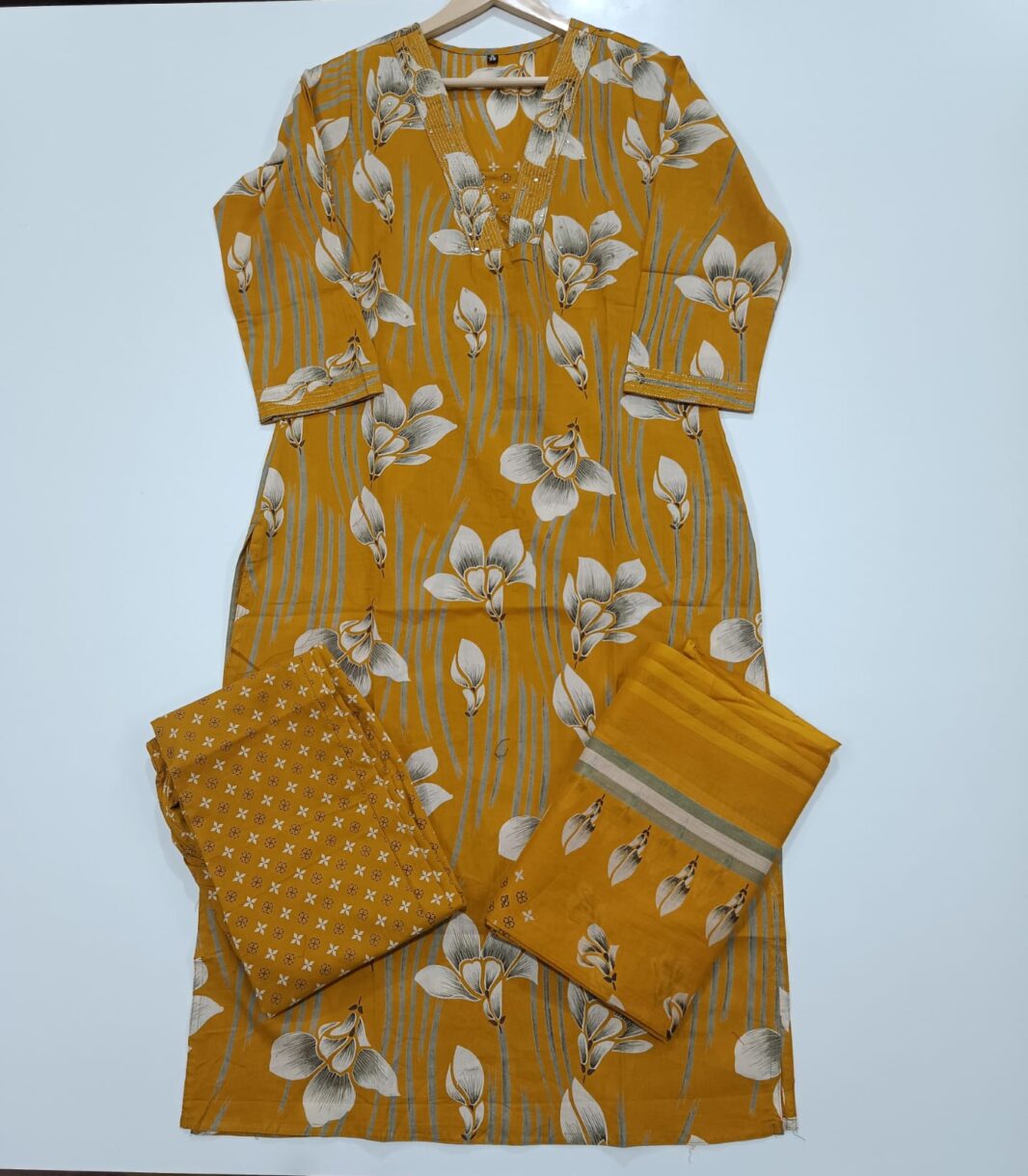 avanta_dupatta-set-136