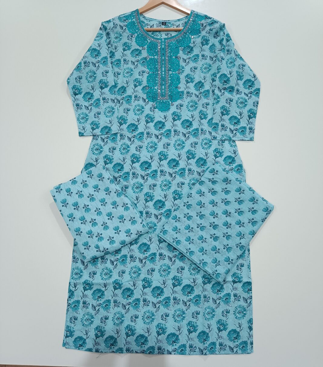 avanta_dupatta-set-137