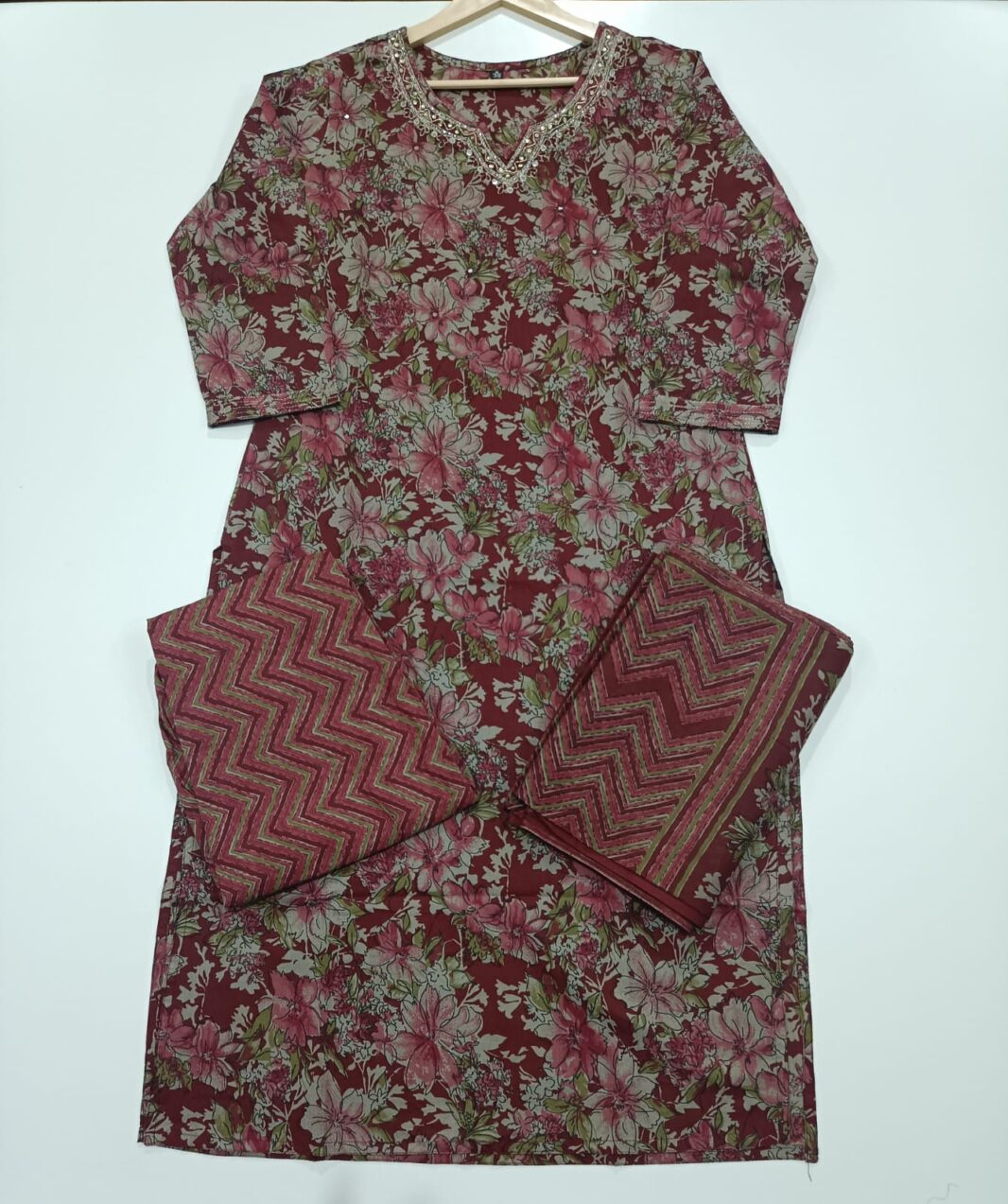 avanta_dupatta-set-139