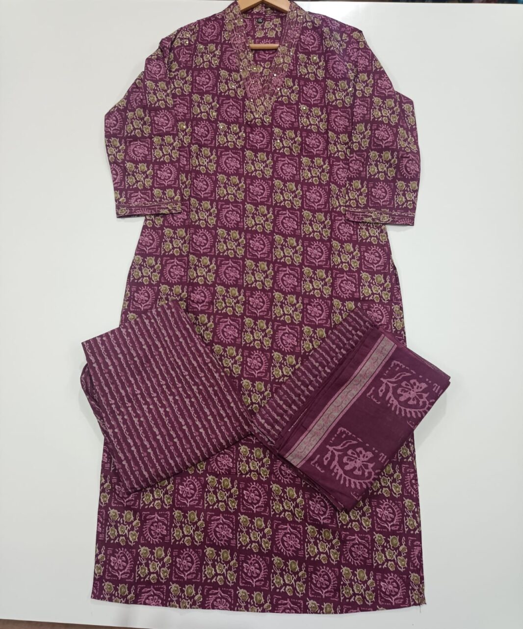 avanta_dupatta-set-140