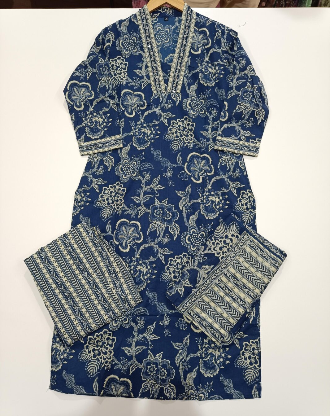 avanta_dupatta-set-142