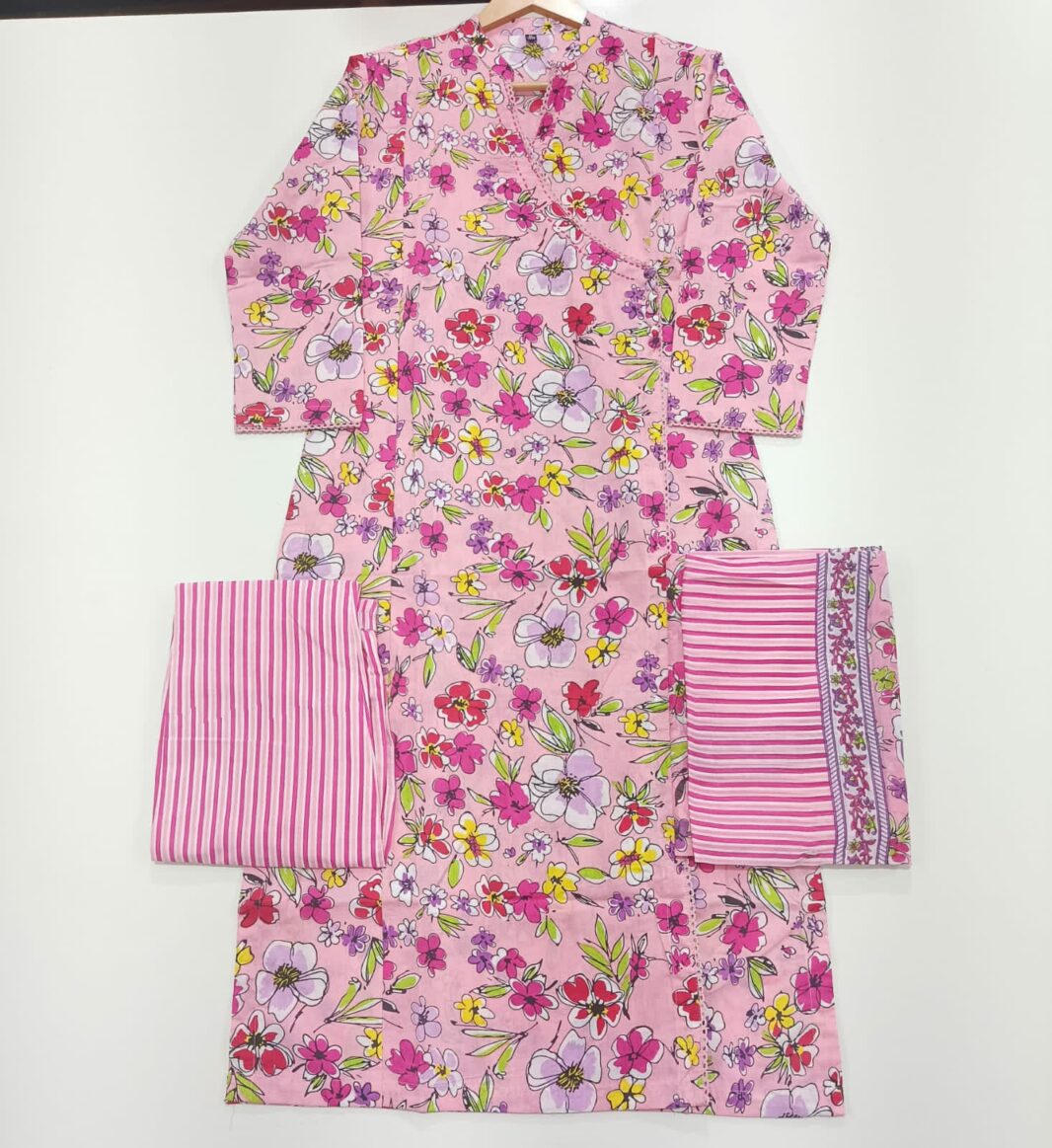 avanta_dupatta-set-143