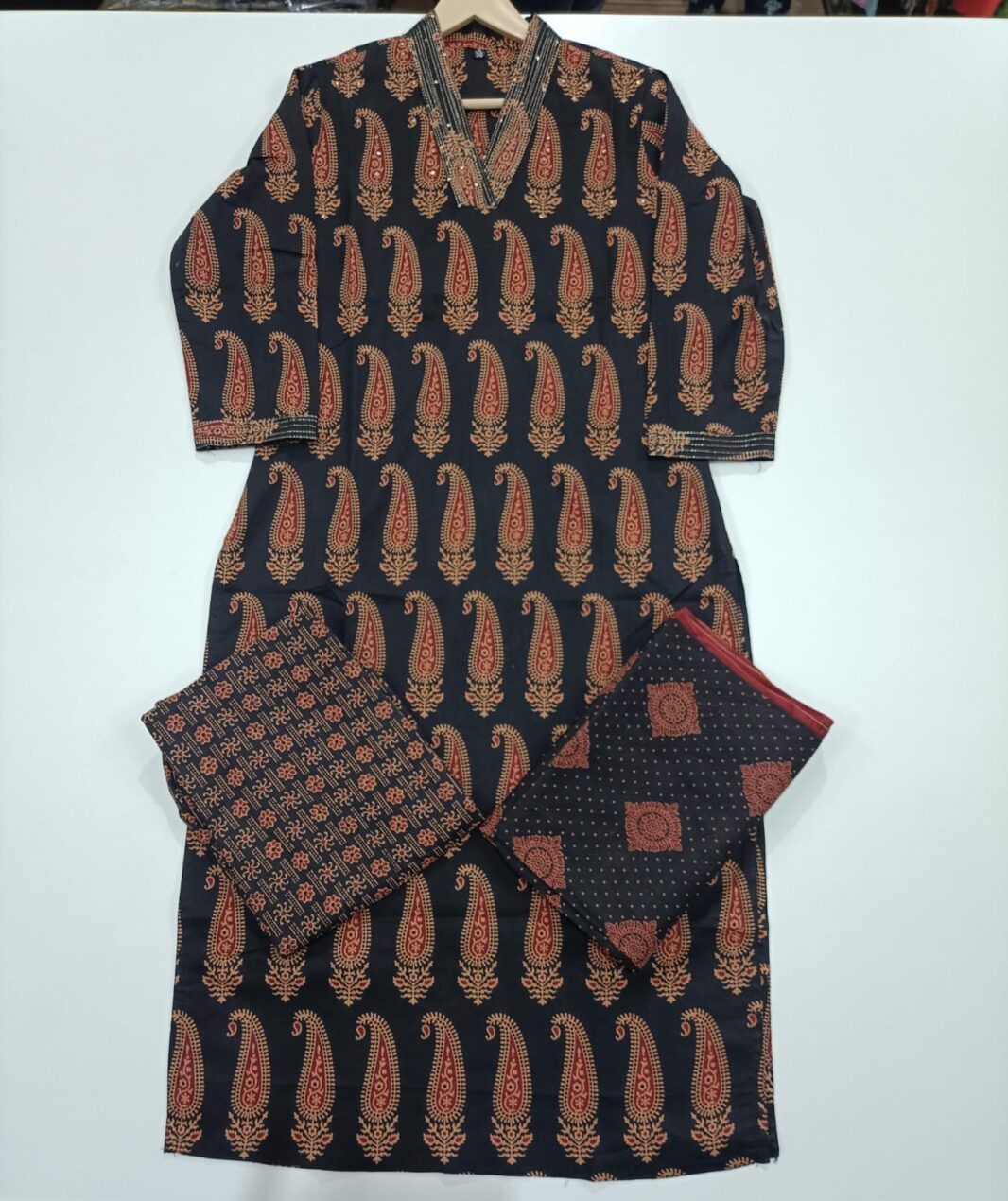 avanta_dupatta-set-146