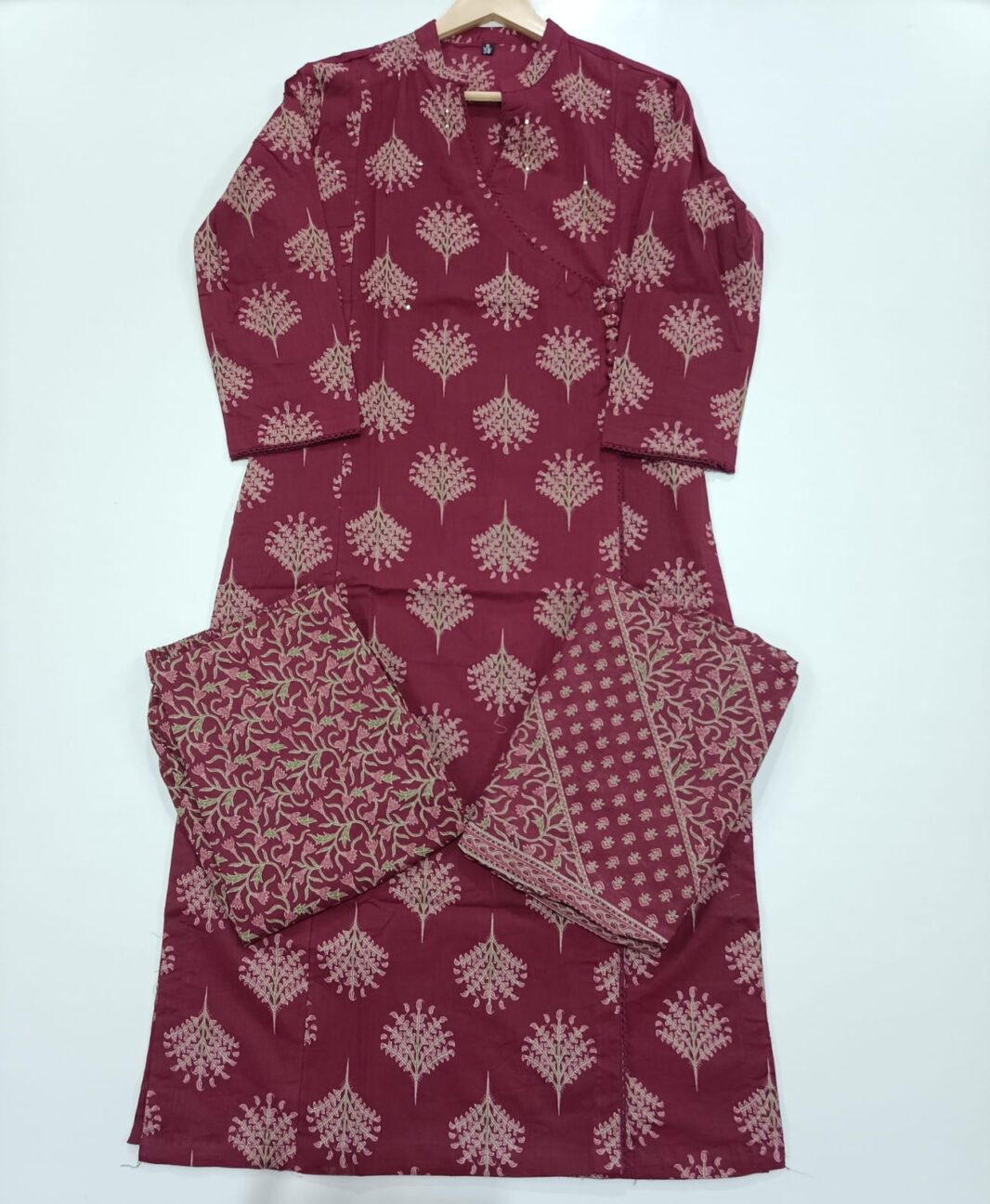 avanta_dupatta-set-147