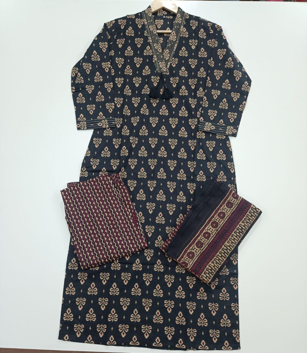 avanta_dupatta-set-148