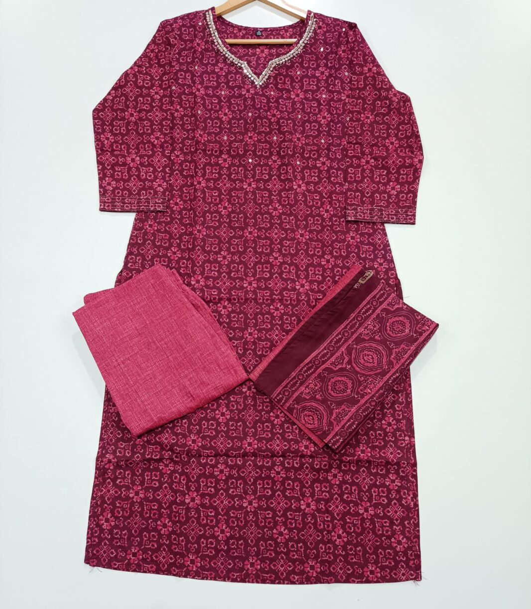 avanta_dupatta-set-149
