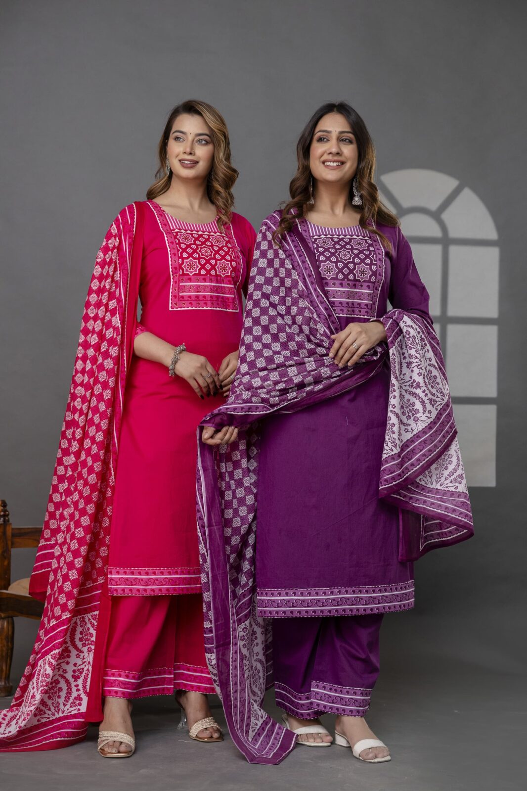 avanta_dupatta-set-15