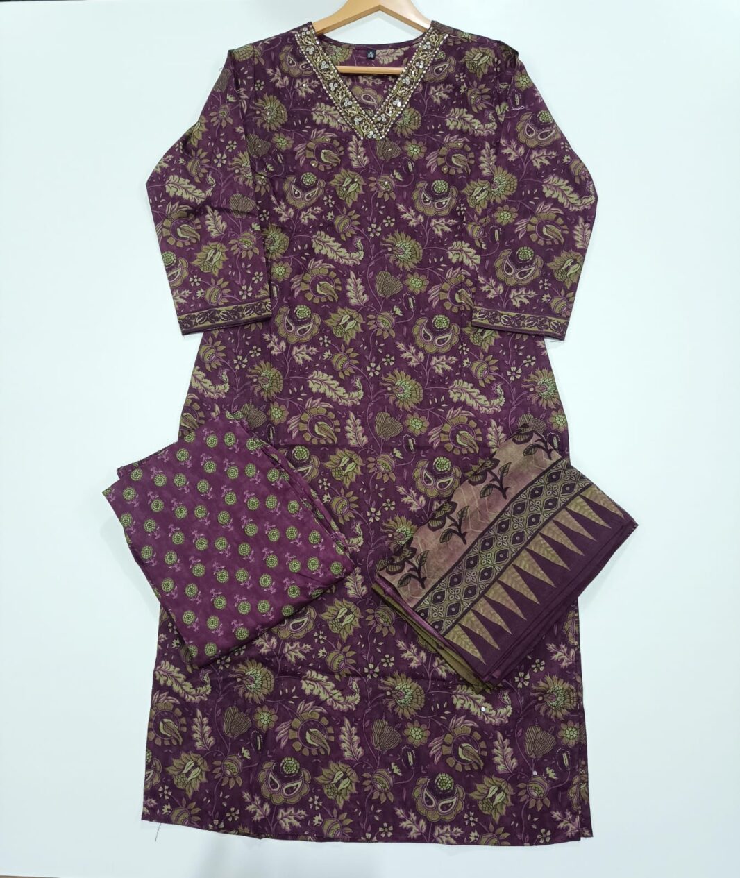 avanta_dupatta-set-150