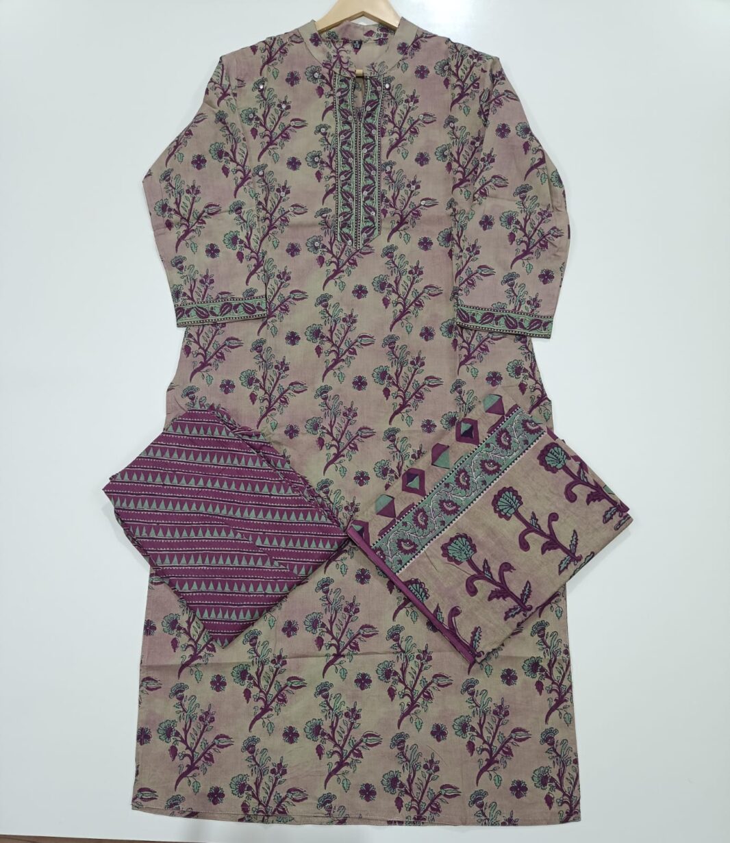 avanta_dupatta-set-153