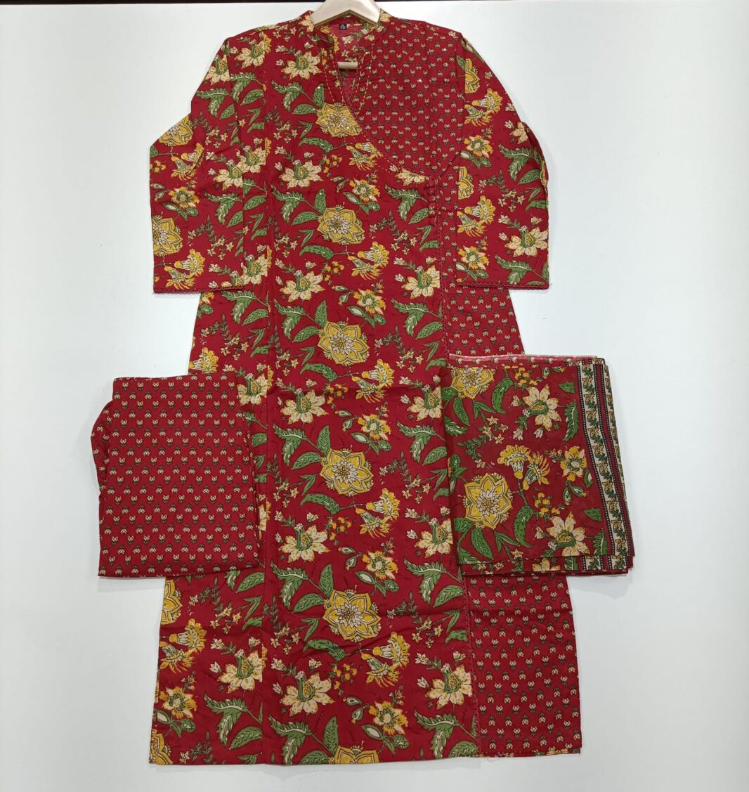avanta_dupatta-set-155