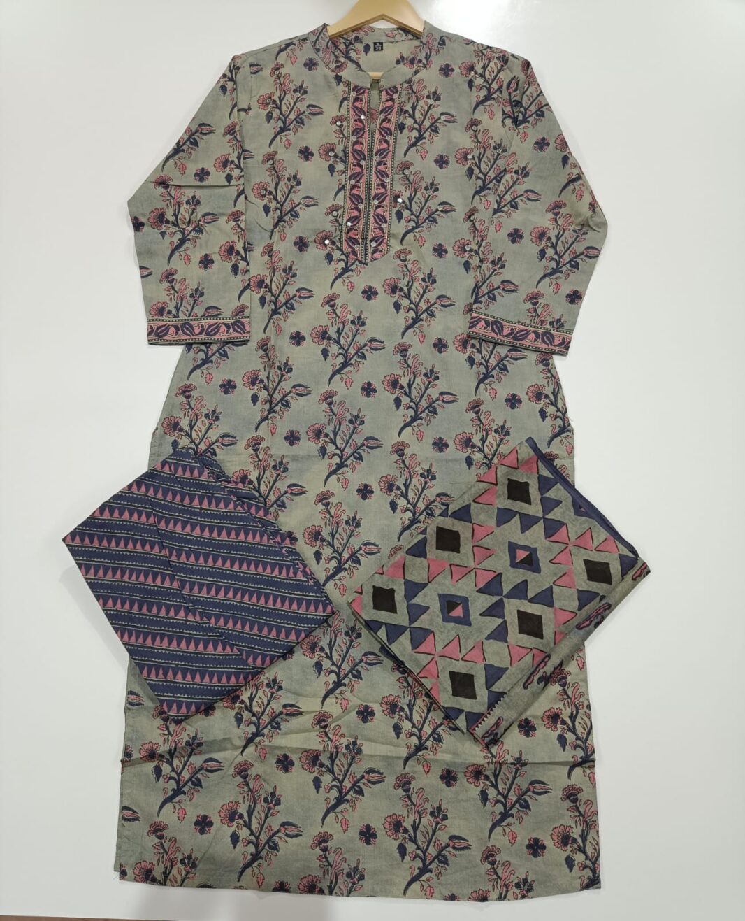 avanta_dupatta-set-156