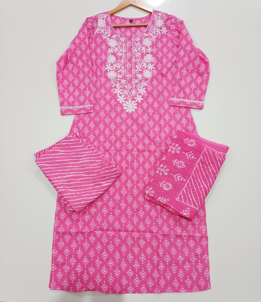avanta_dupatta-set-157