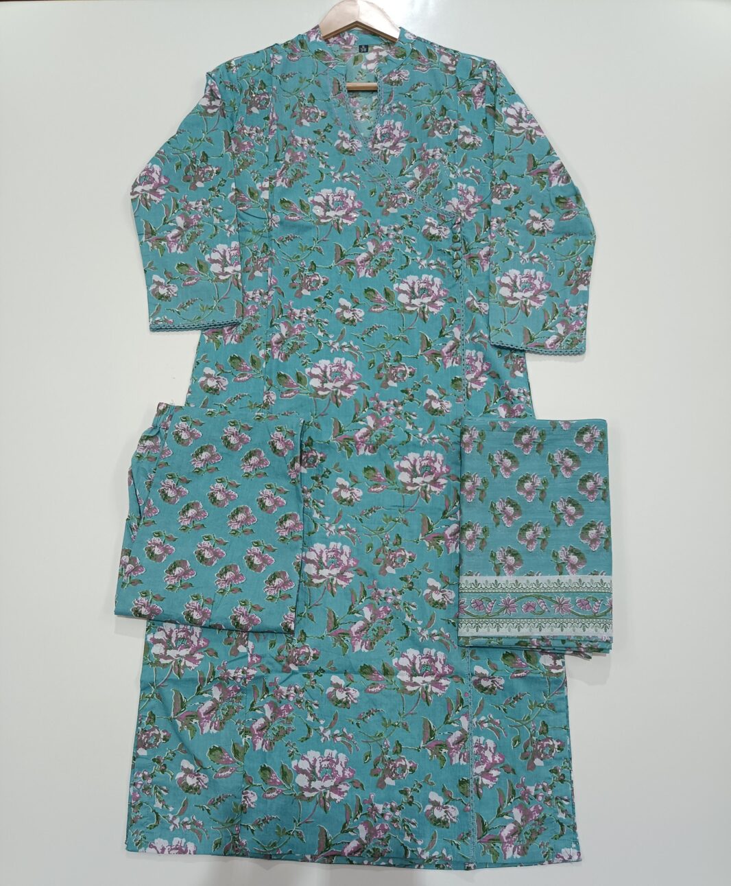 avanta_dupatta-set-158