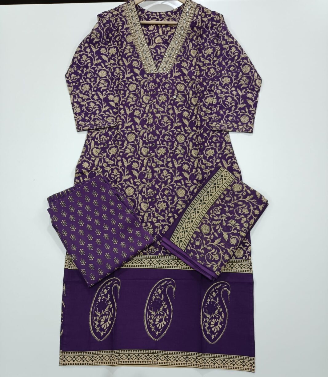 avanta_dupatta-set-159