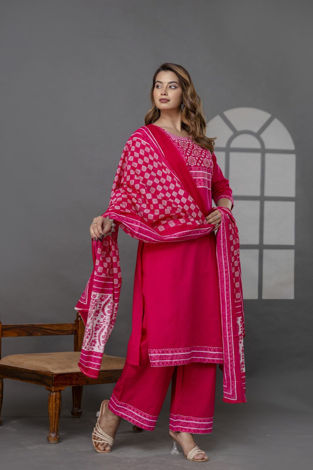 avanta_dupatta-set-16