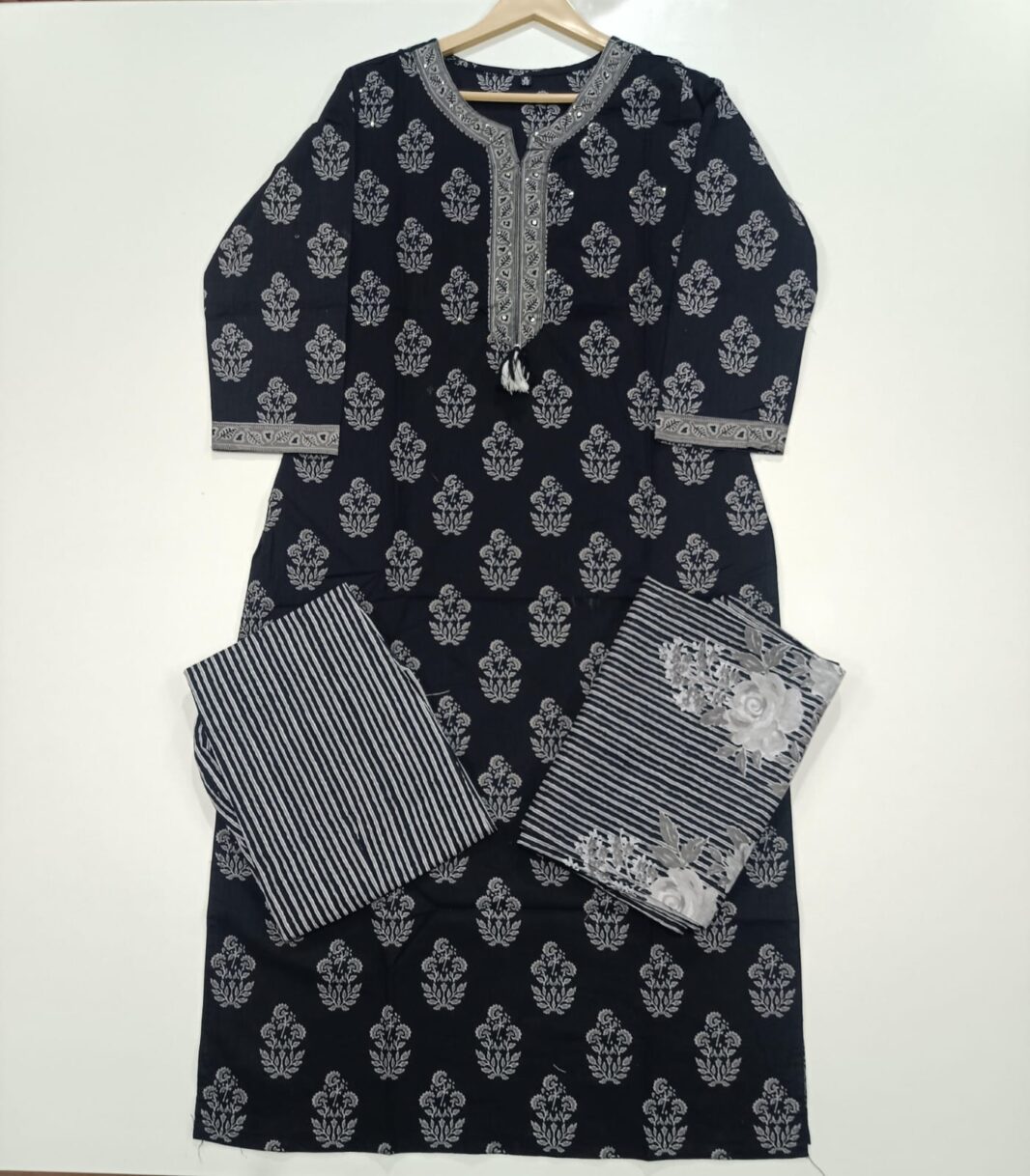 avanta_dupatta-set-160