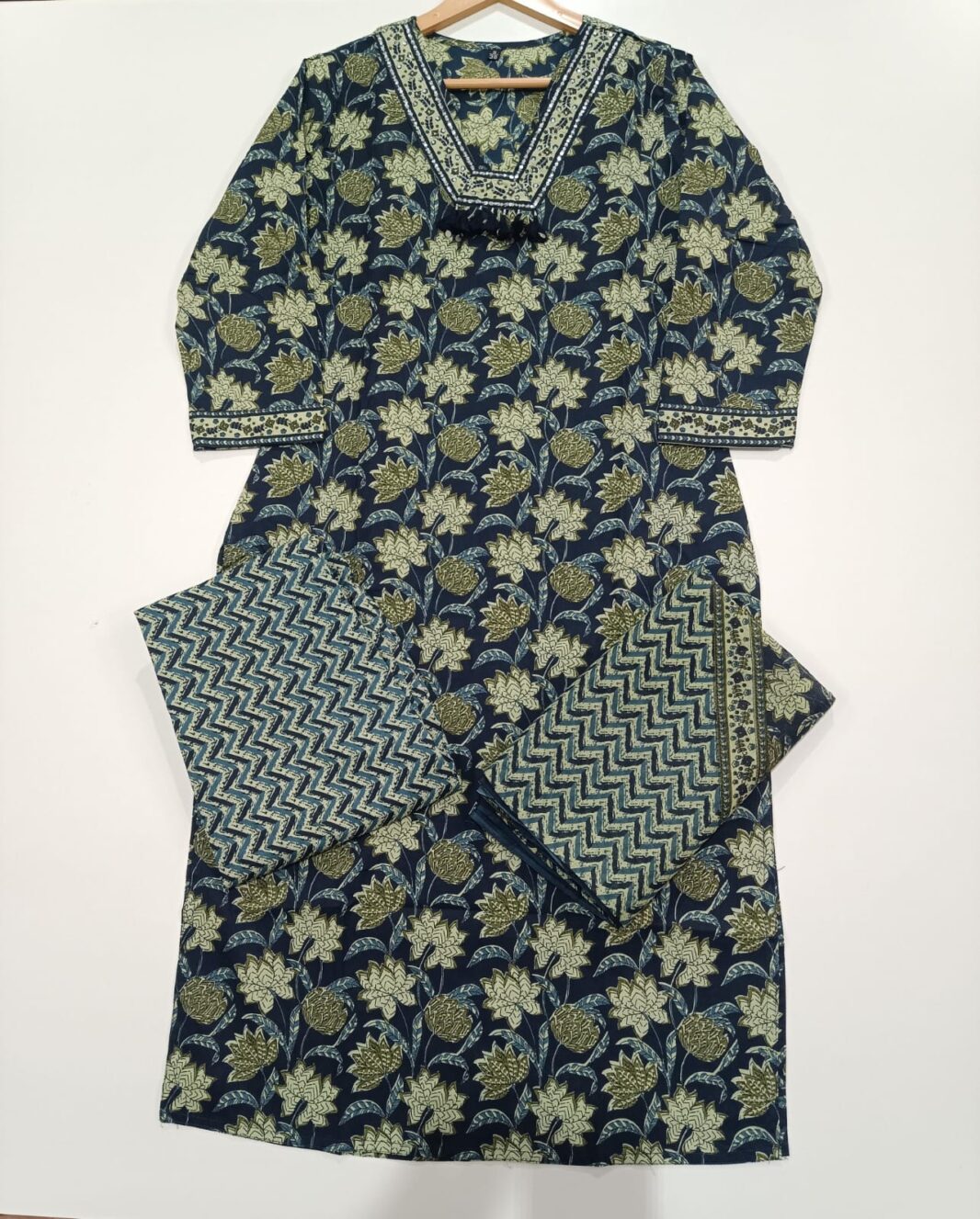 avanta_dupatta-set-161