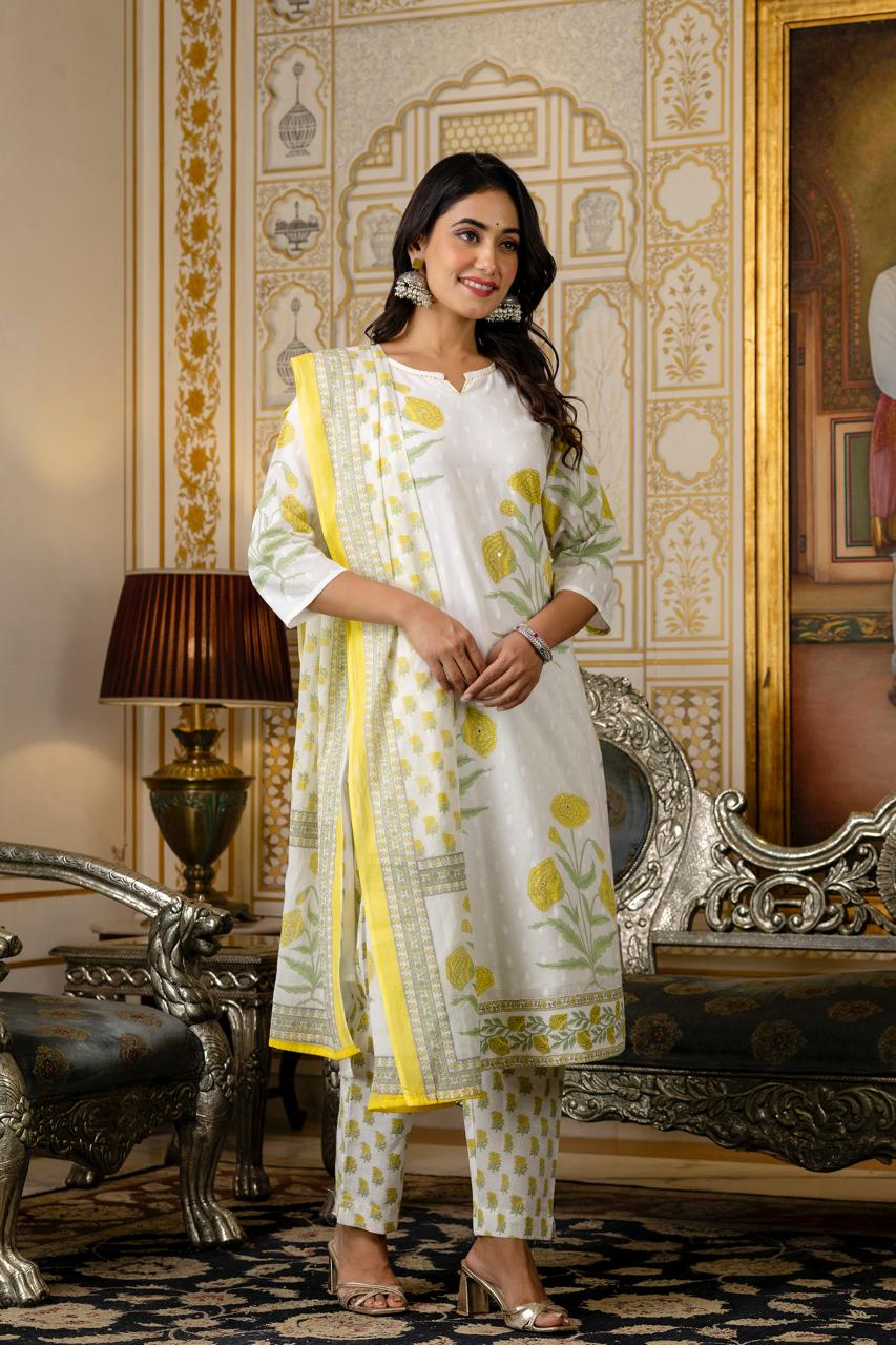 avanta_dupatta-set-164