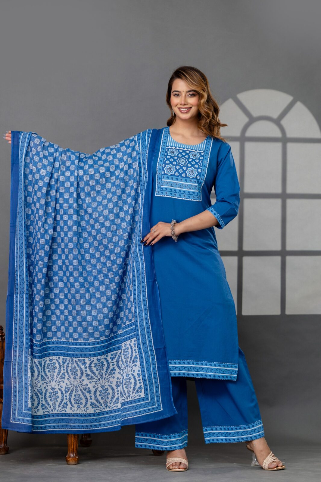 avanta_dupatta-set-33