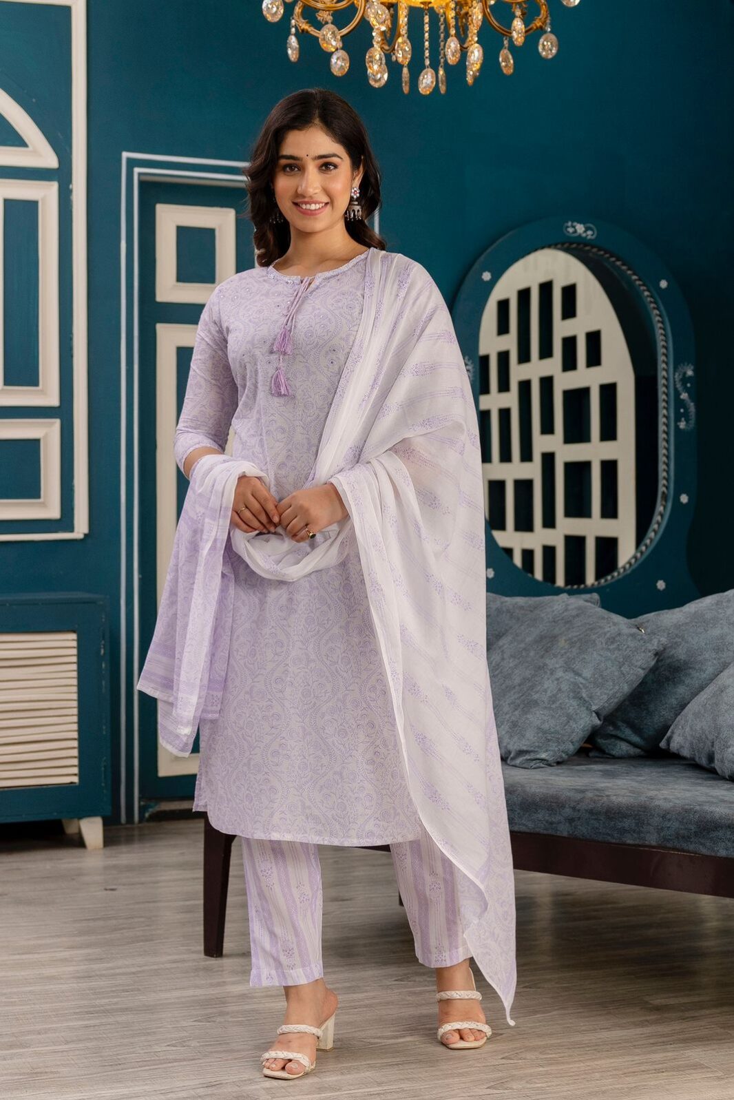 avanta_dupatta-set-5