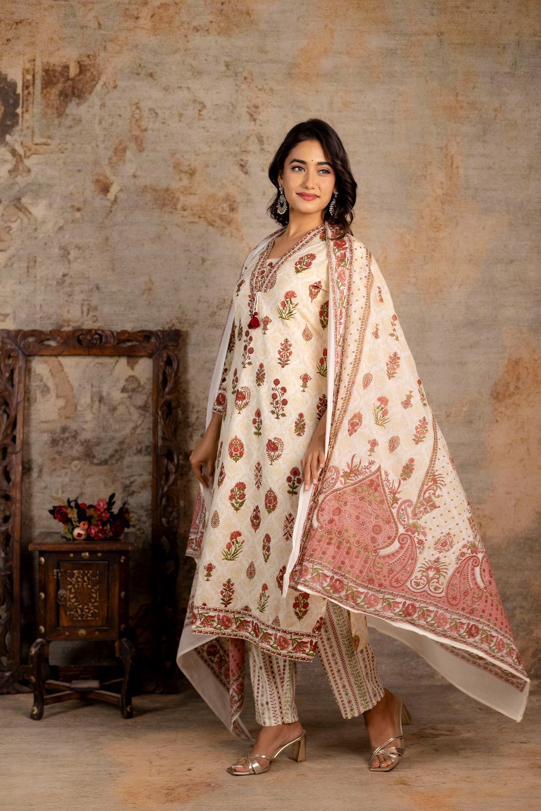 avanta_dupatta-set-69