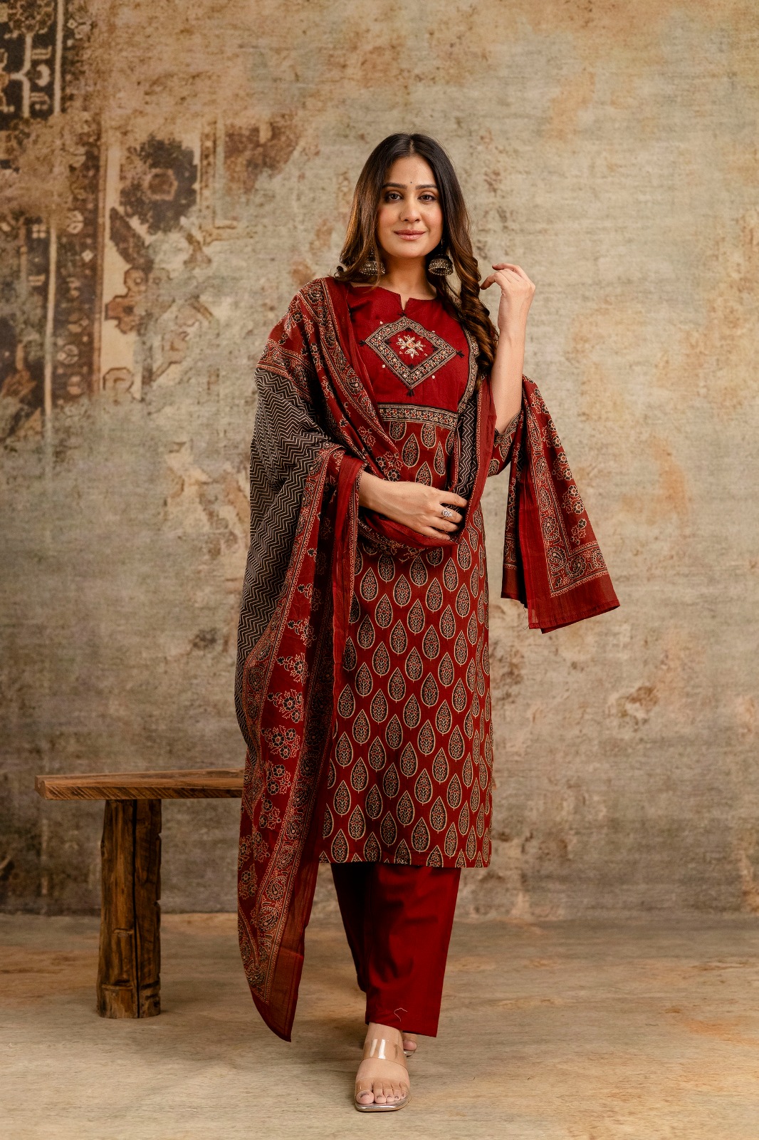 avanta_dupatta-set-80
