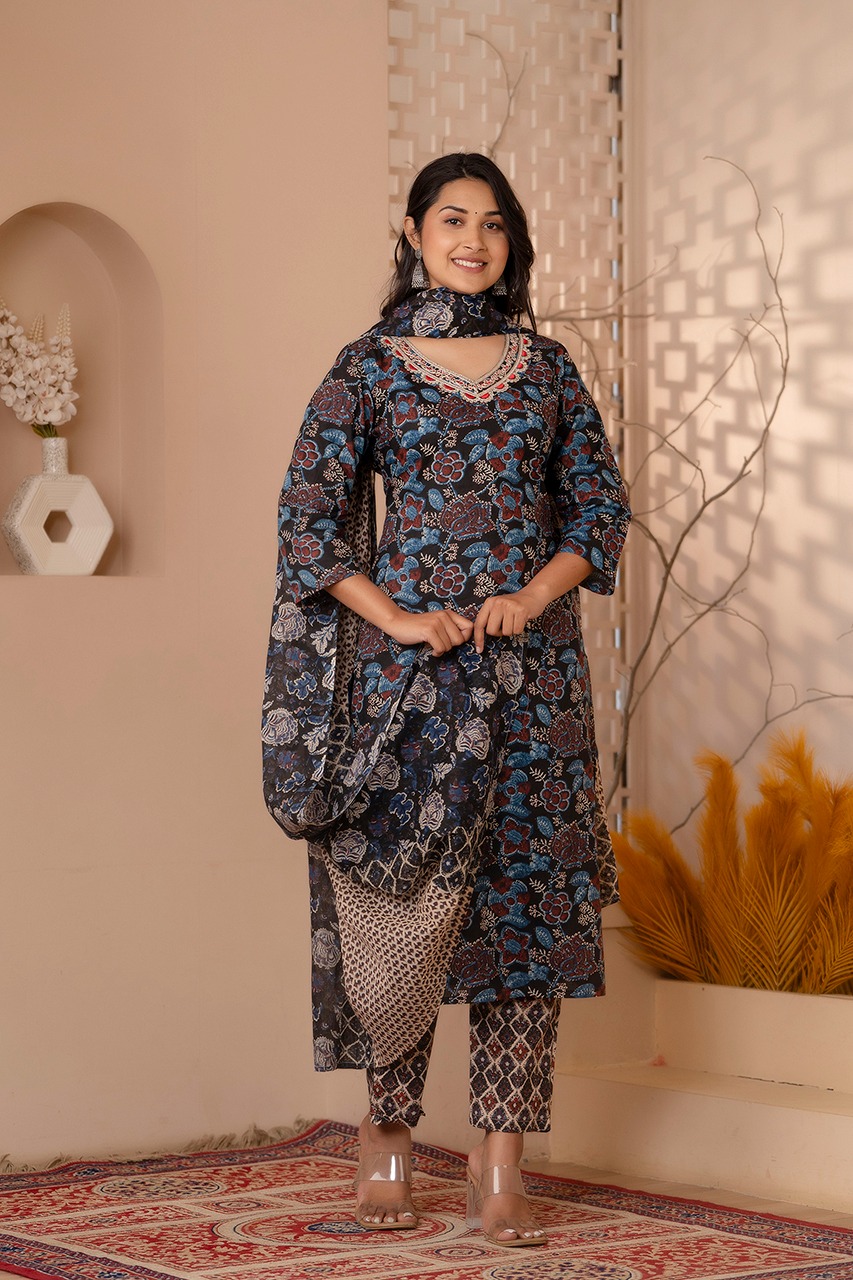 avanta_dupatta-set-89