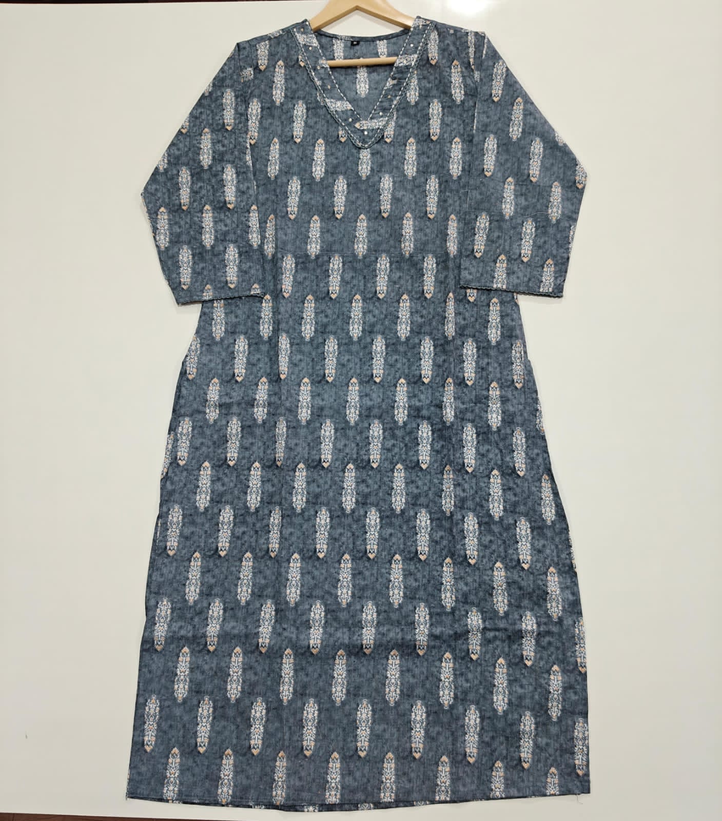avanta_kurti-1