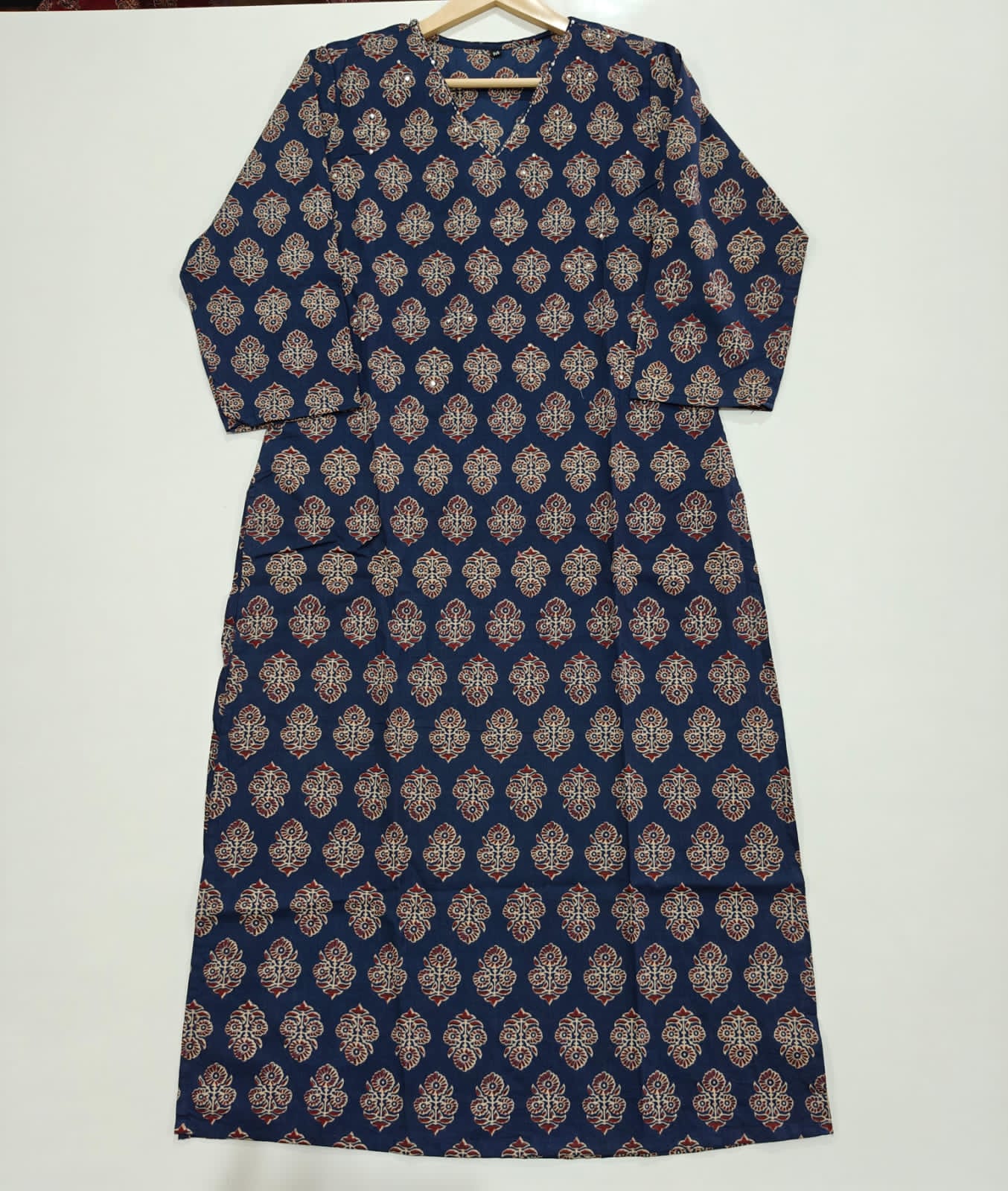 avanta_kurti-8