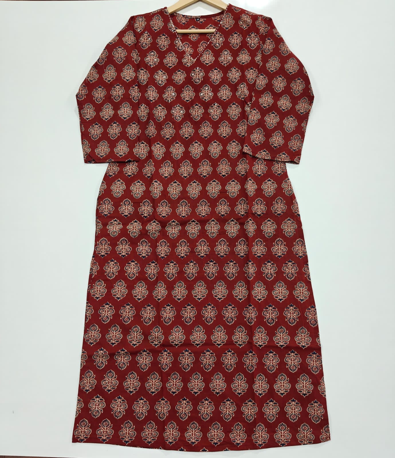 avanta_kurti-12