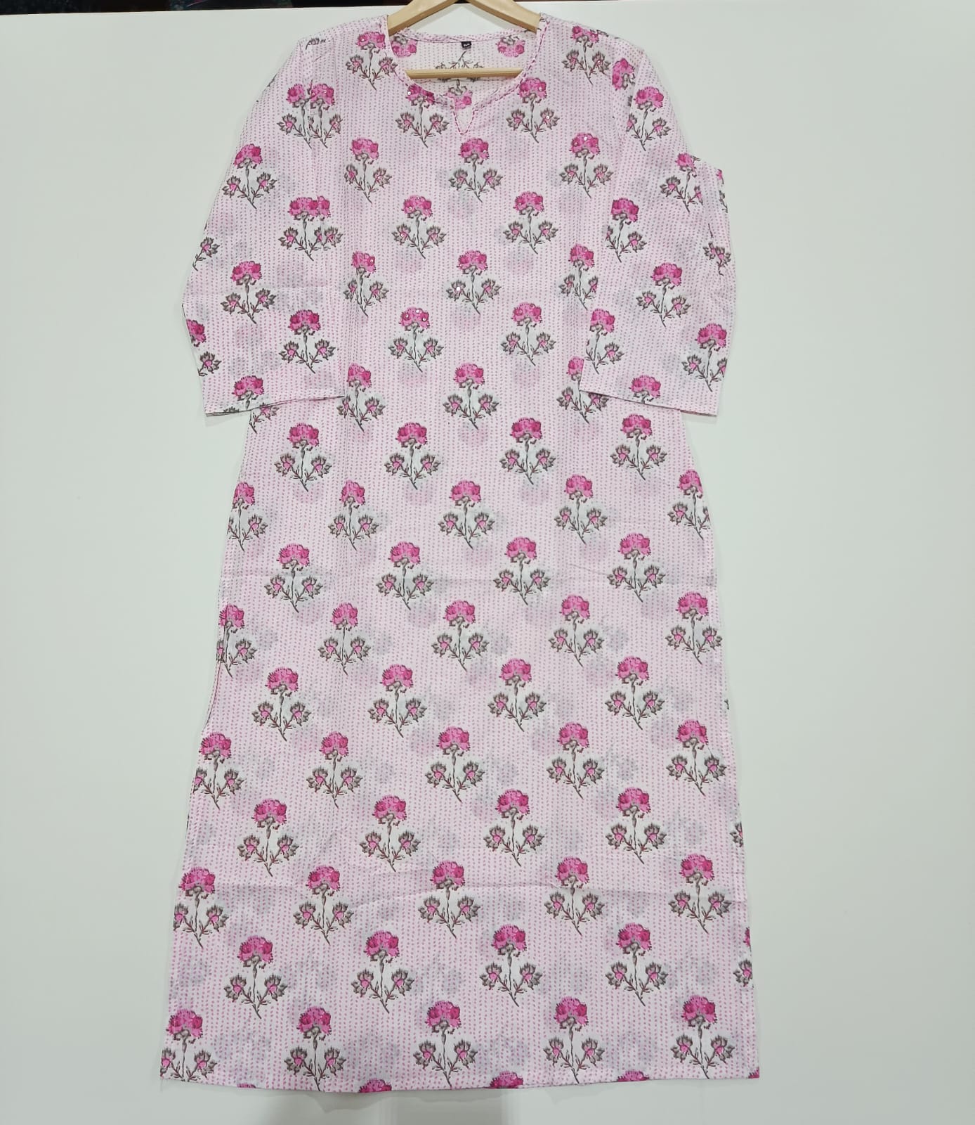 avanta_kurti-13