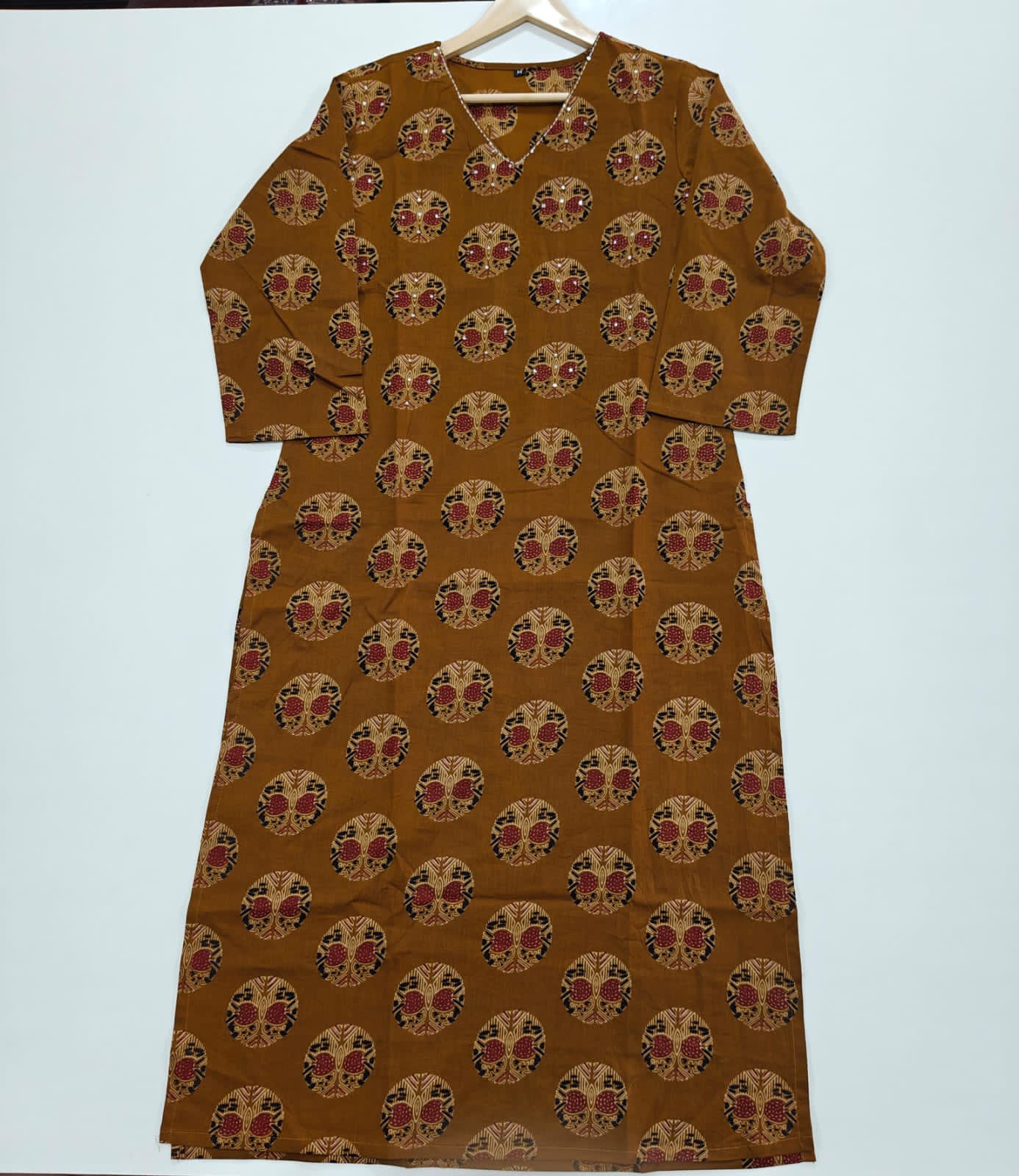 avanta_kurti-14