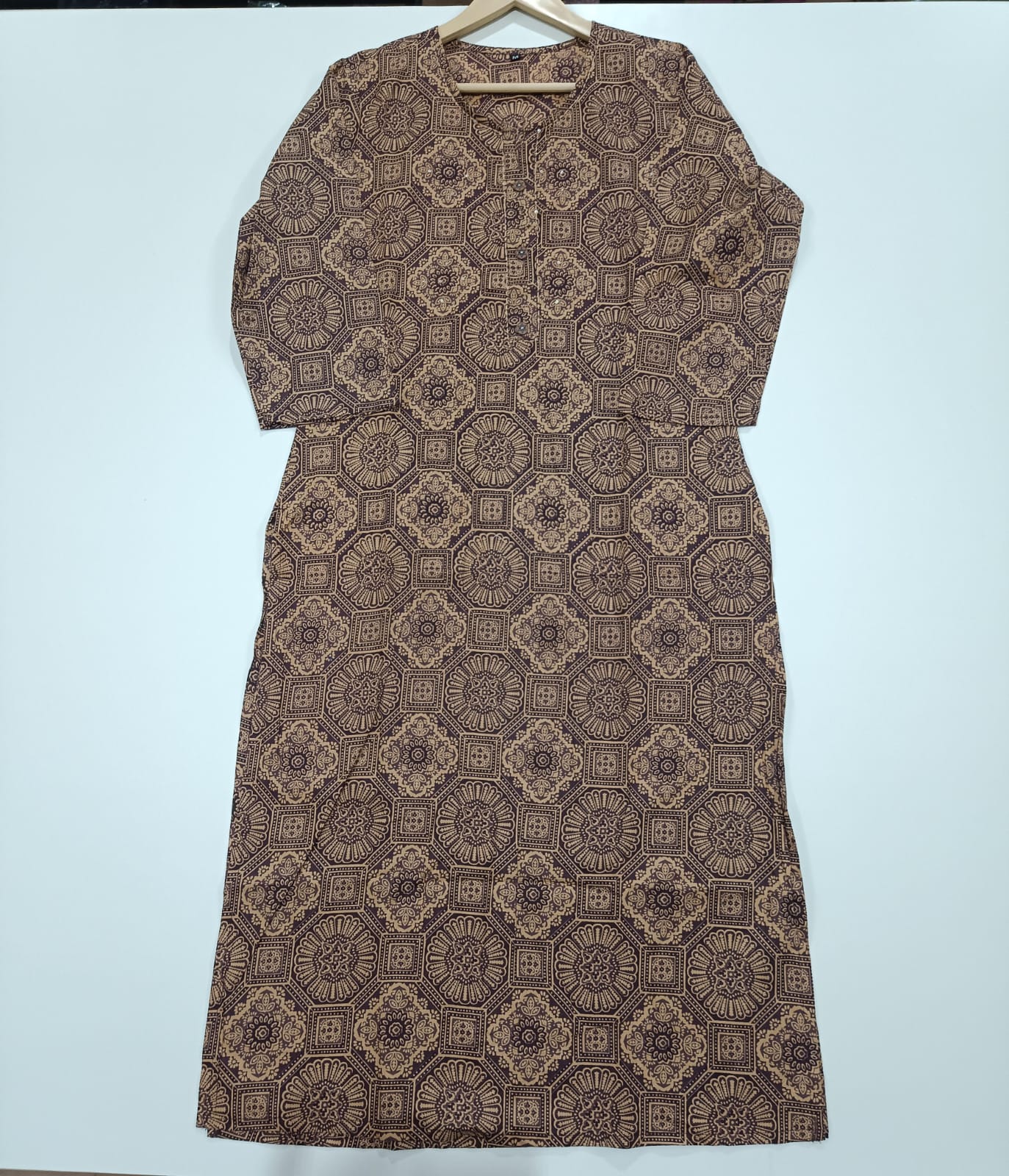 avanta_kurti-15