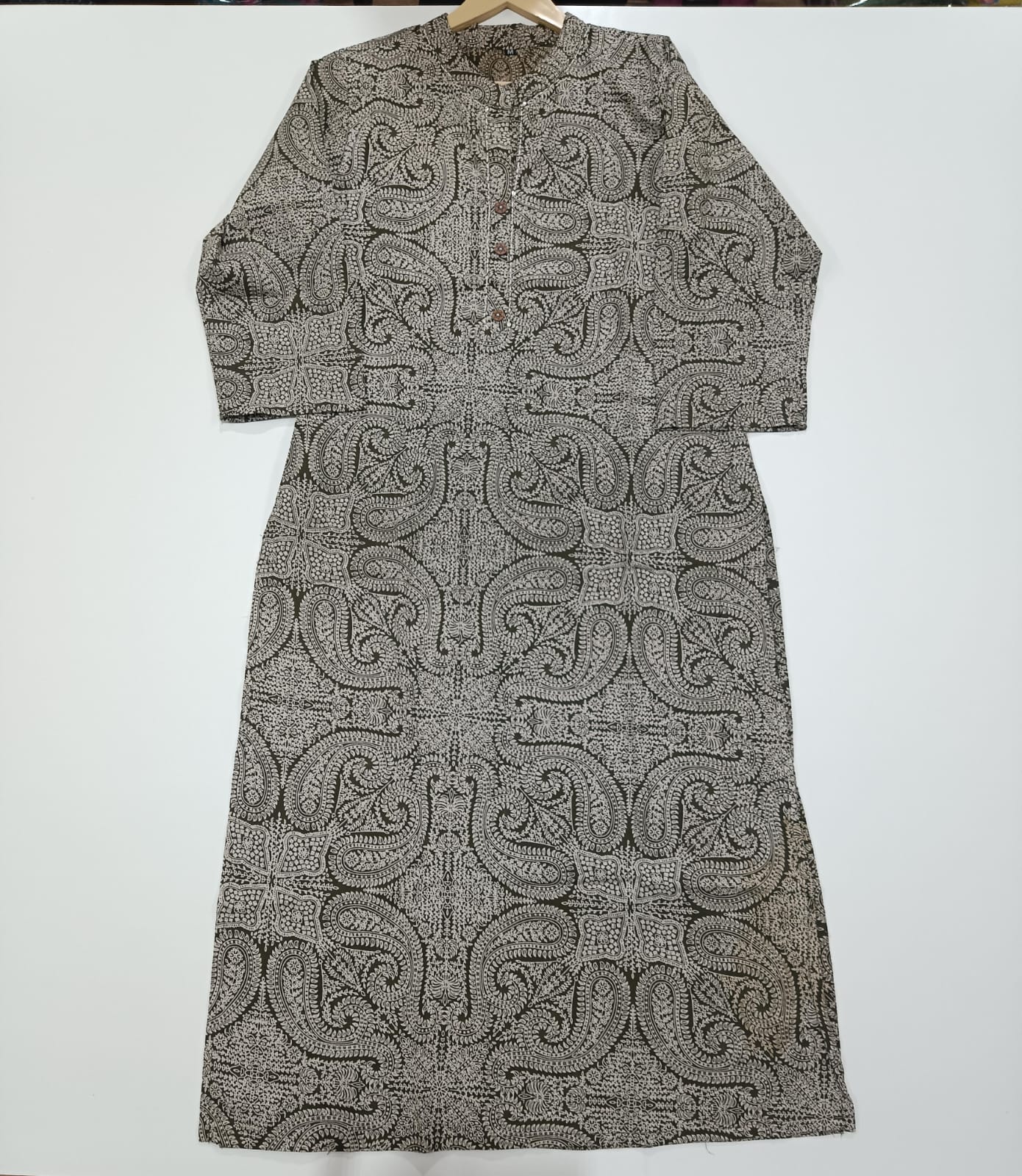 avanta_kurti-16