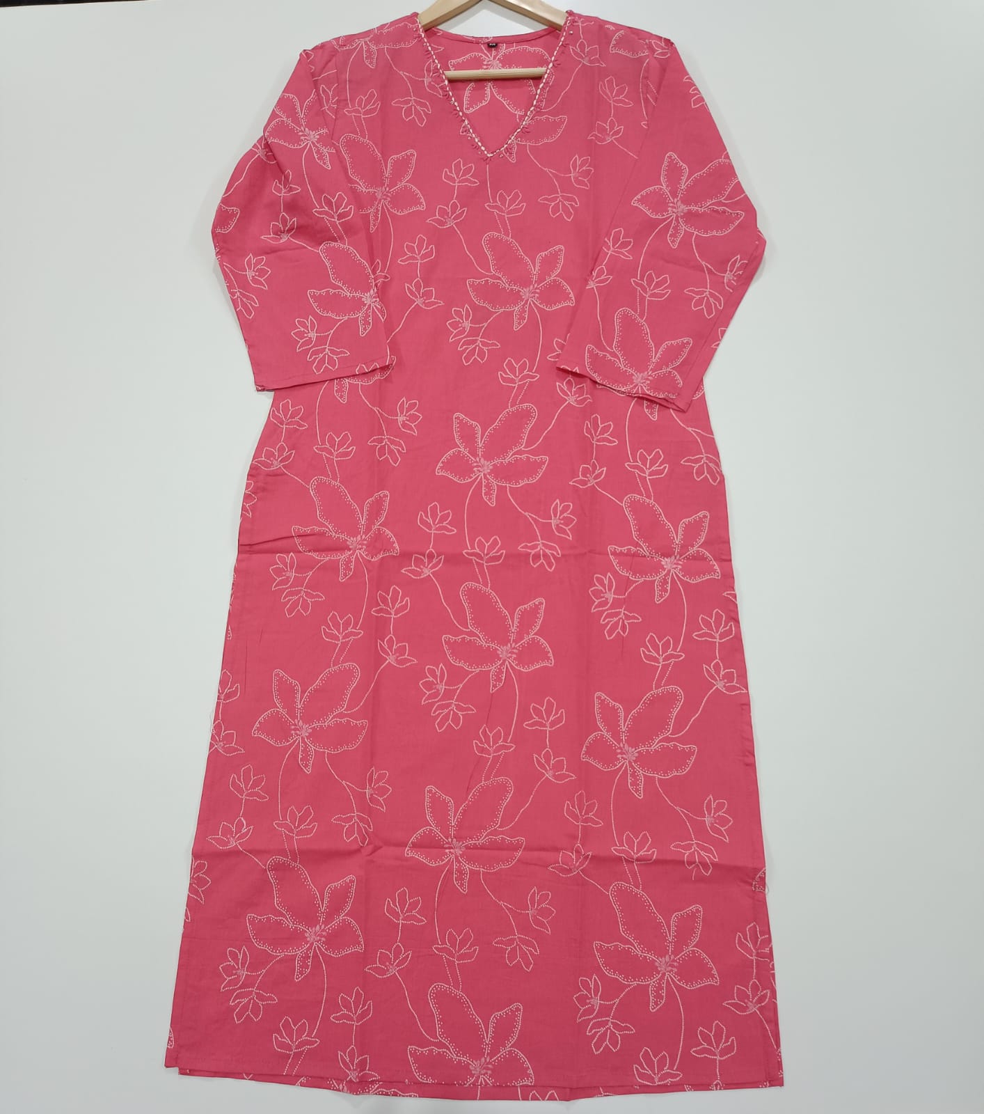 avanta_kurti-17