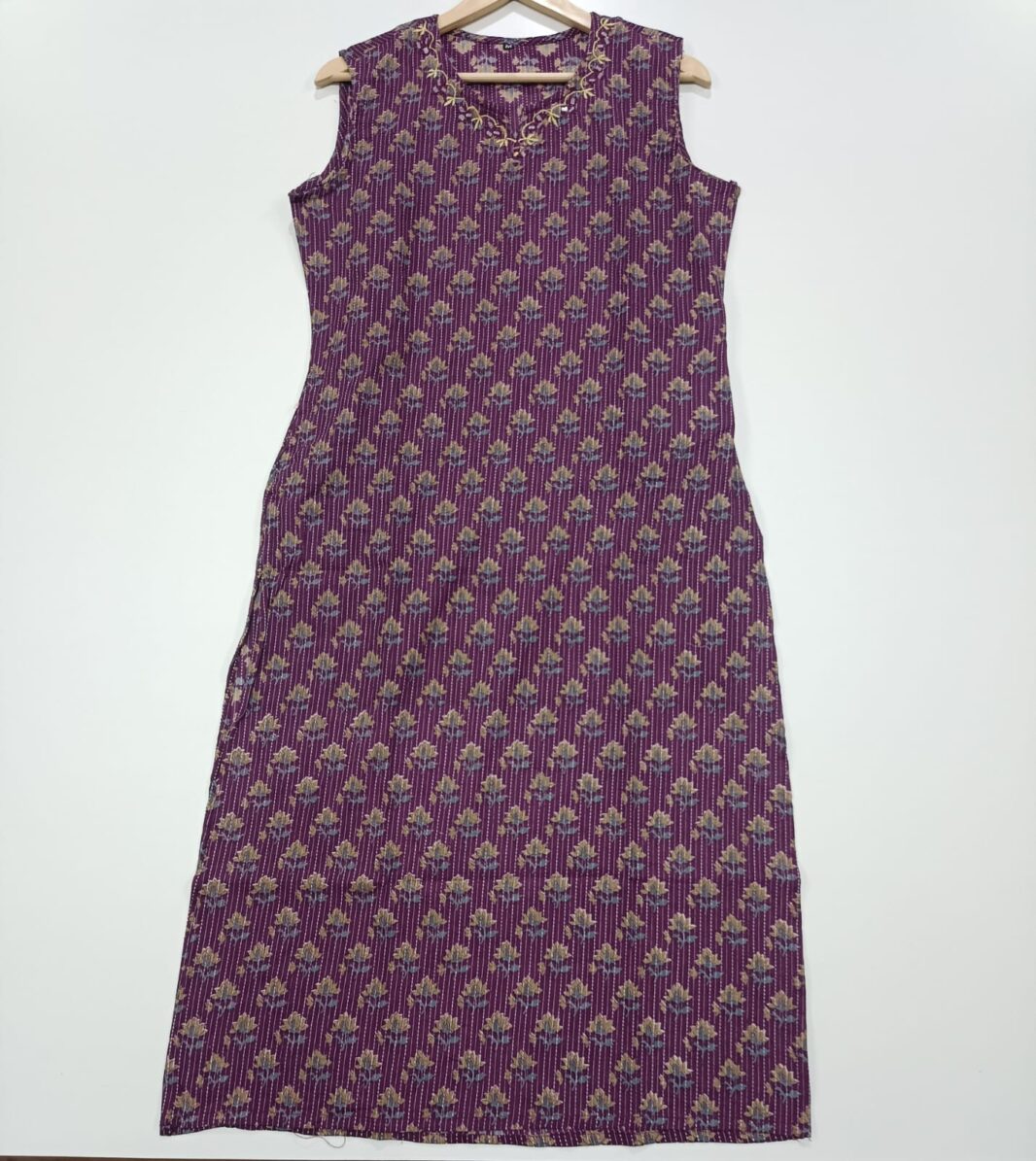 avanta_kurti-19
