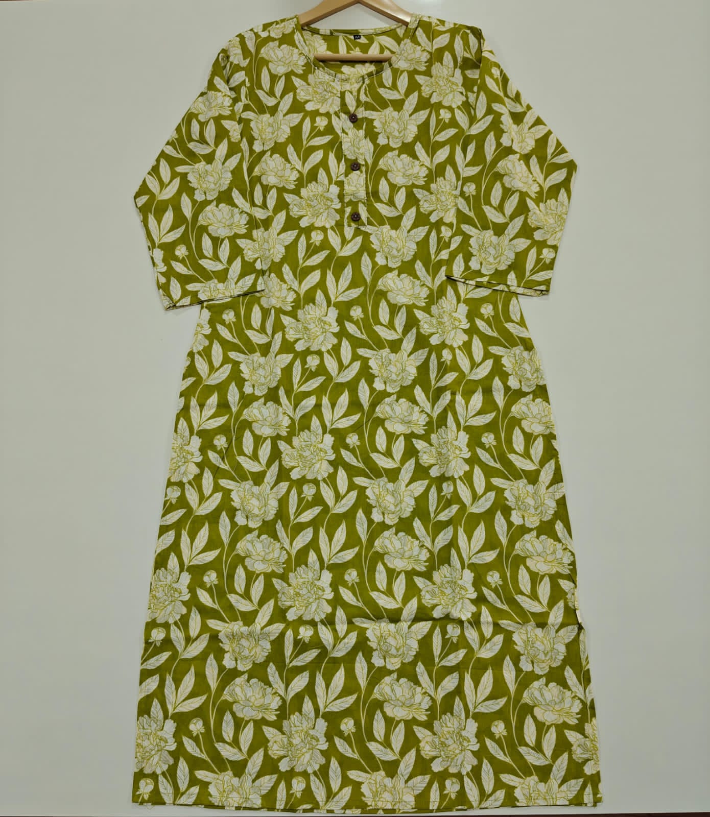 avanta_kurti-2