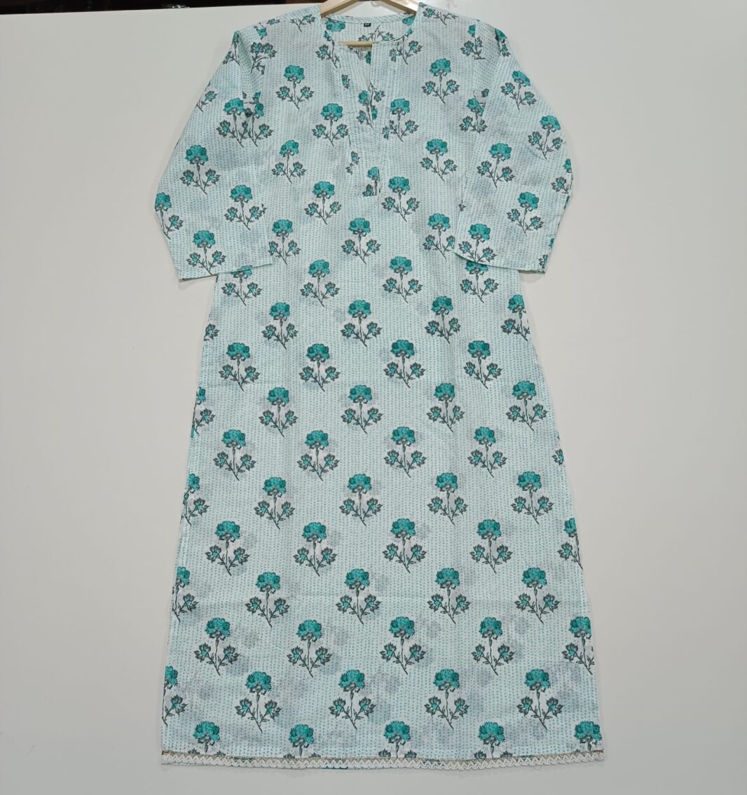 avanta_kurti-20