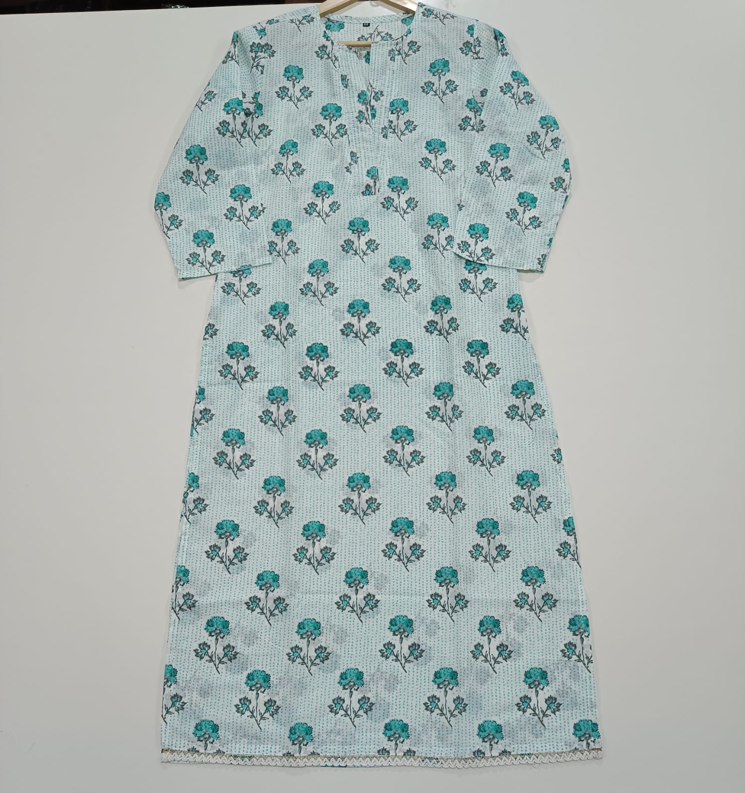 avanta_kurti-20