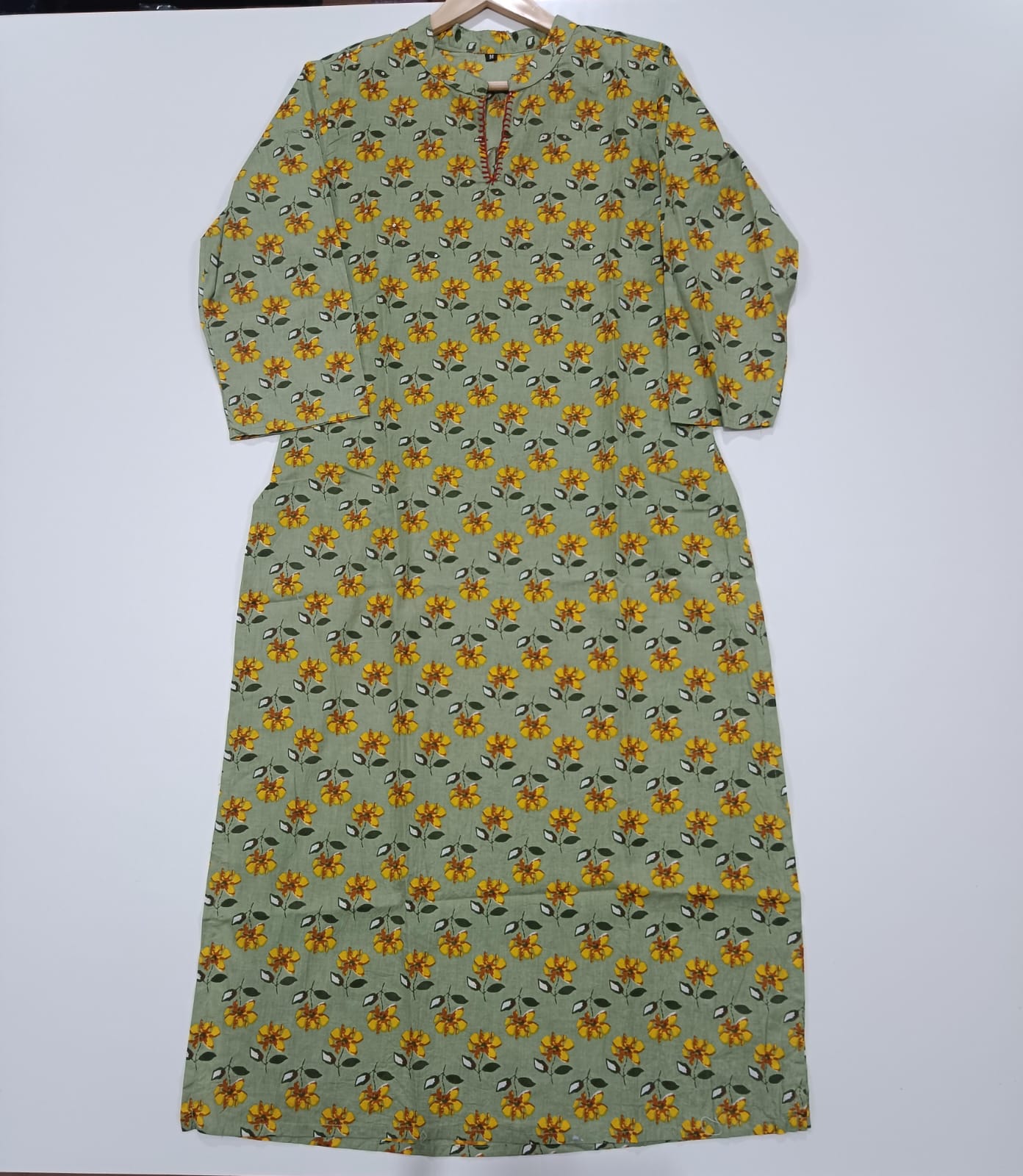 avanta_kurti-21