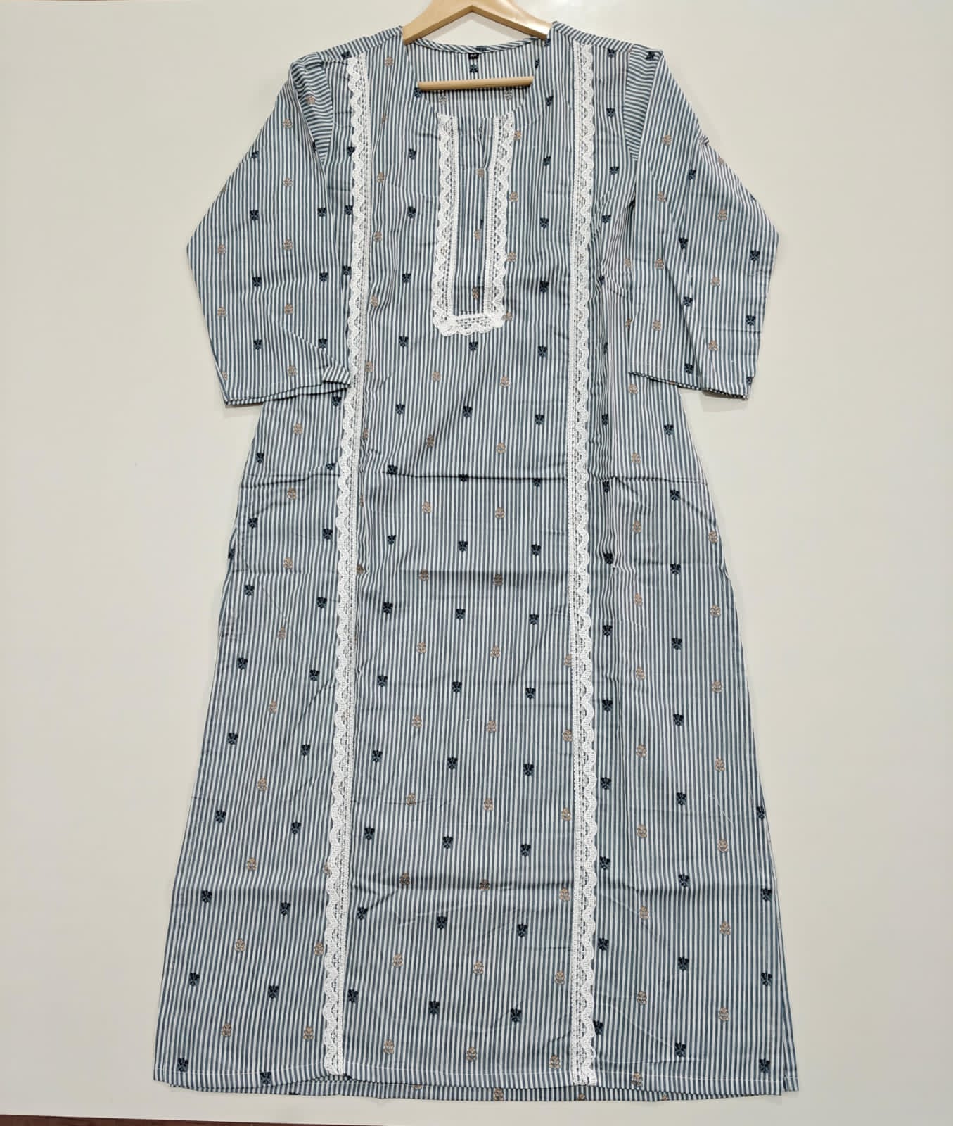 avanta_kurti-3