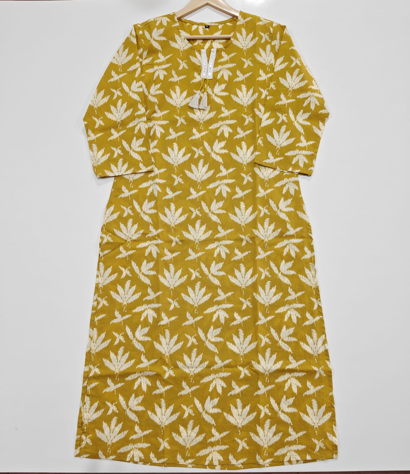 avanta_kurti-4