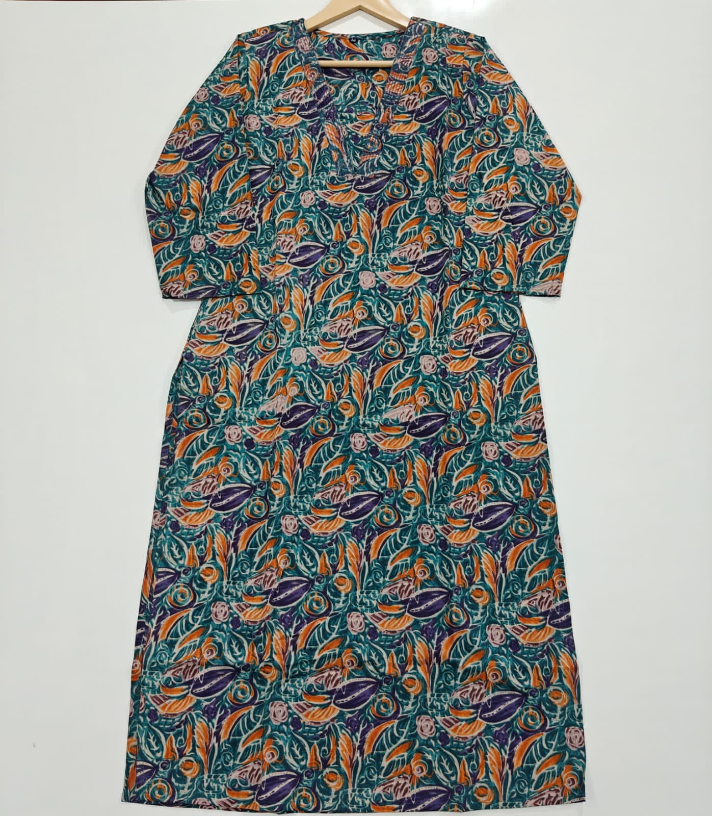 avanta_kurti-5