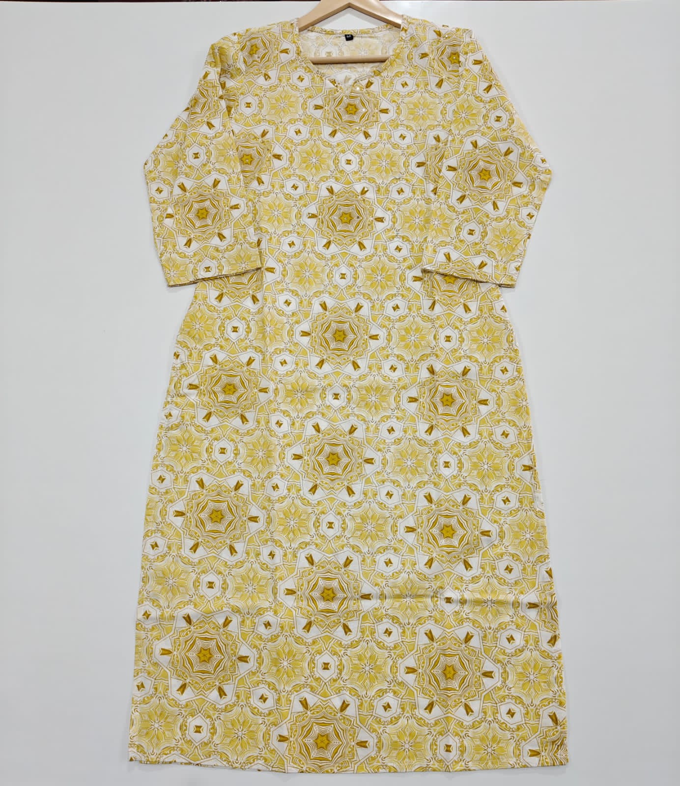 avanta_kurti-7